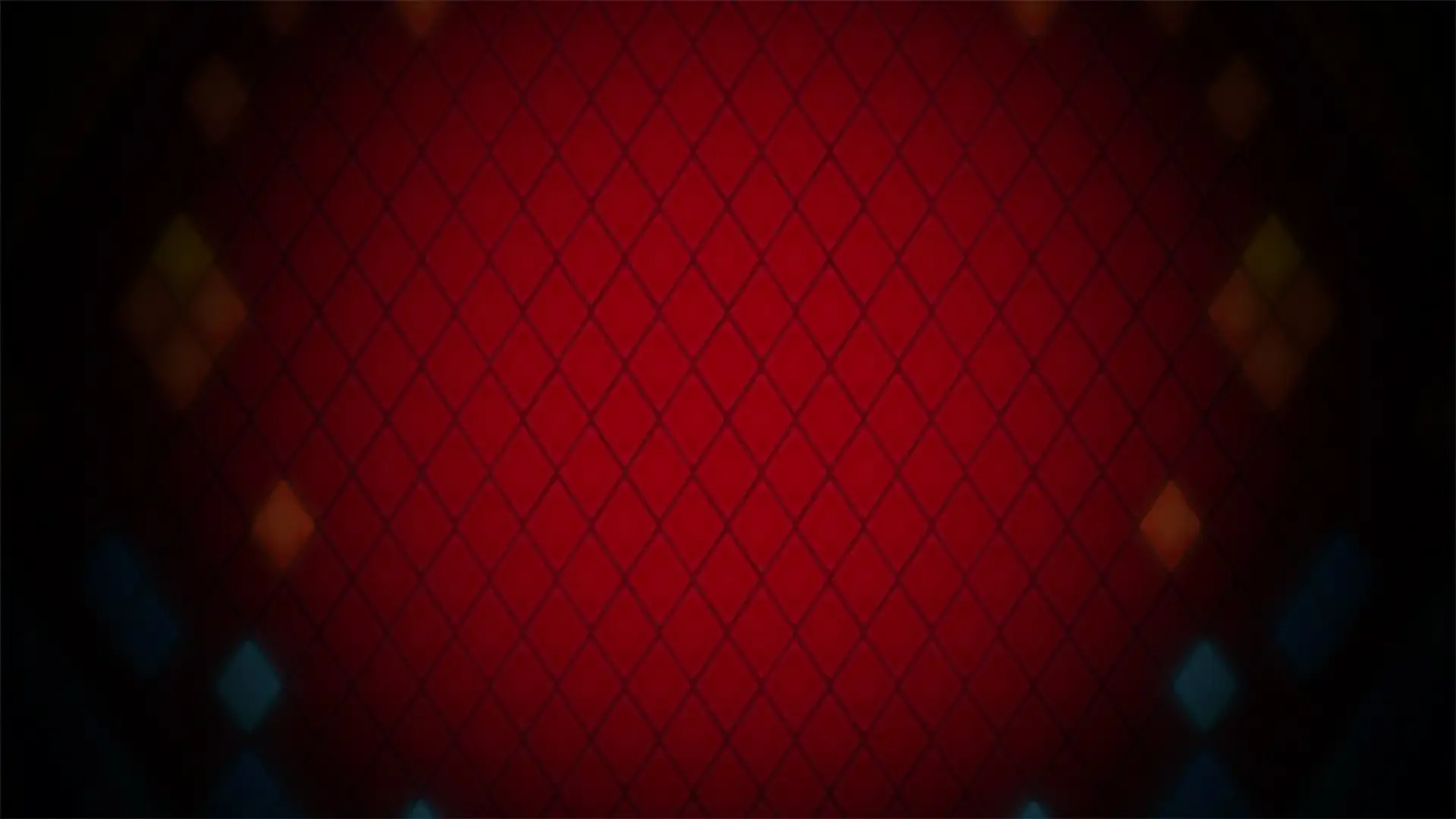 background-image