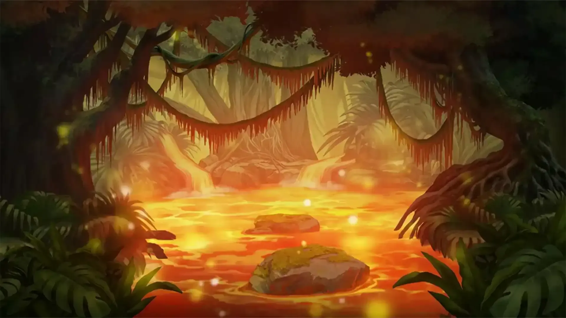background-image