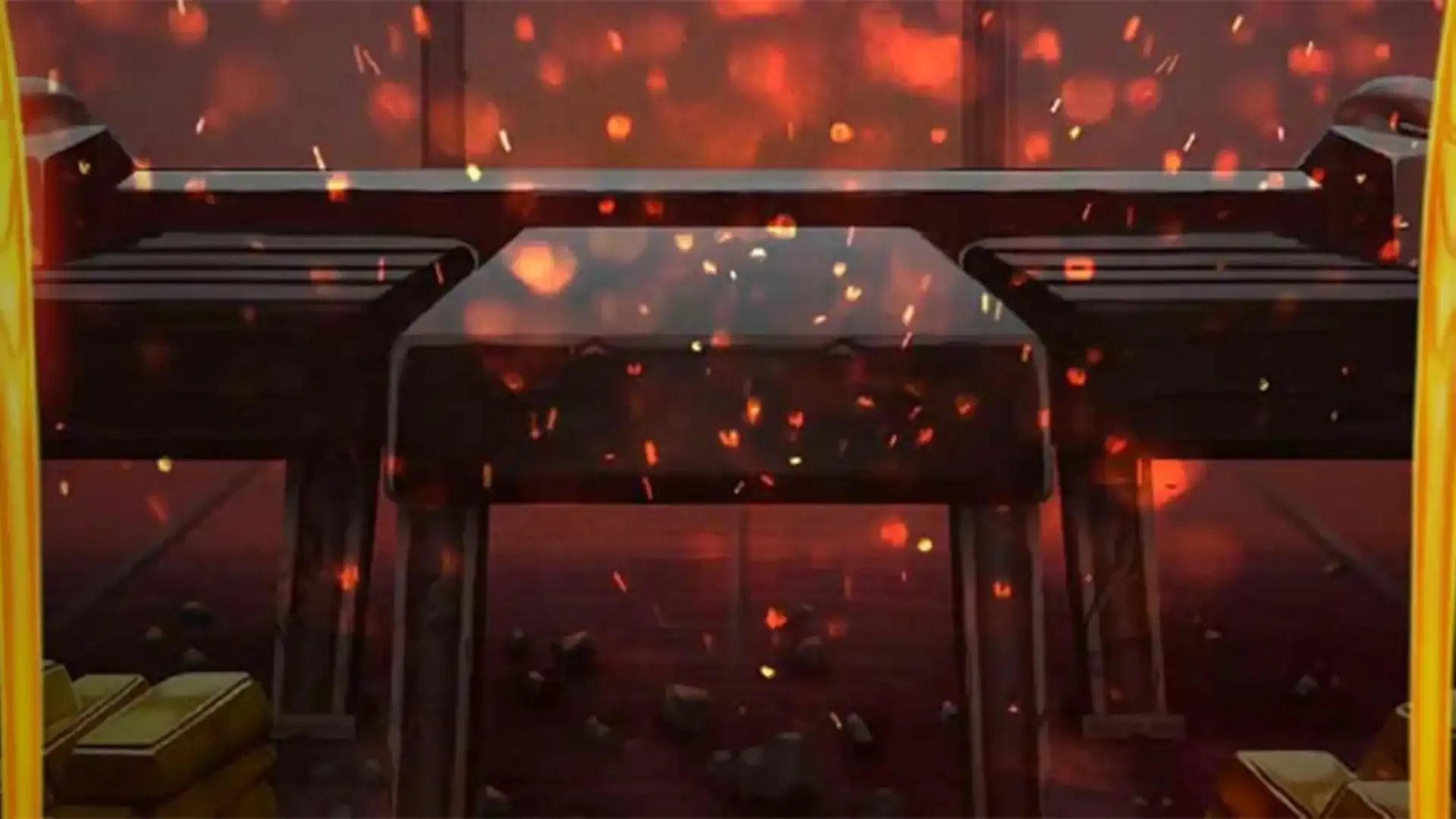 background-image