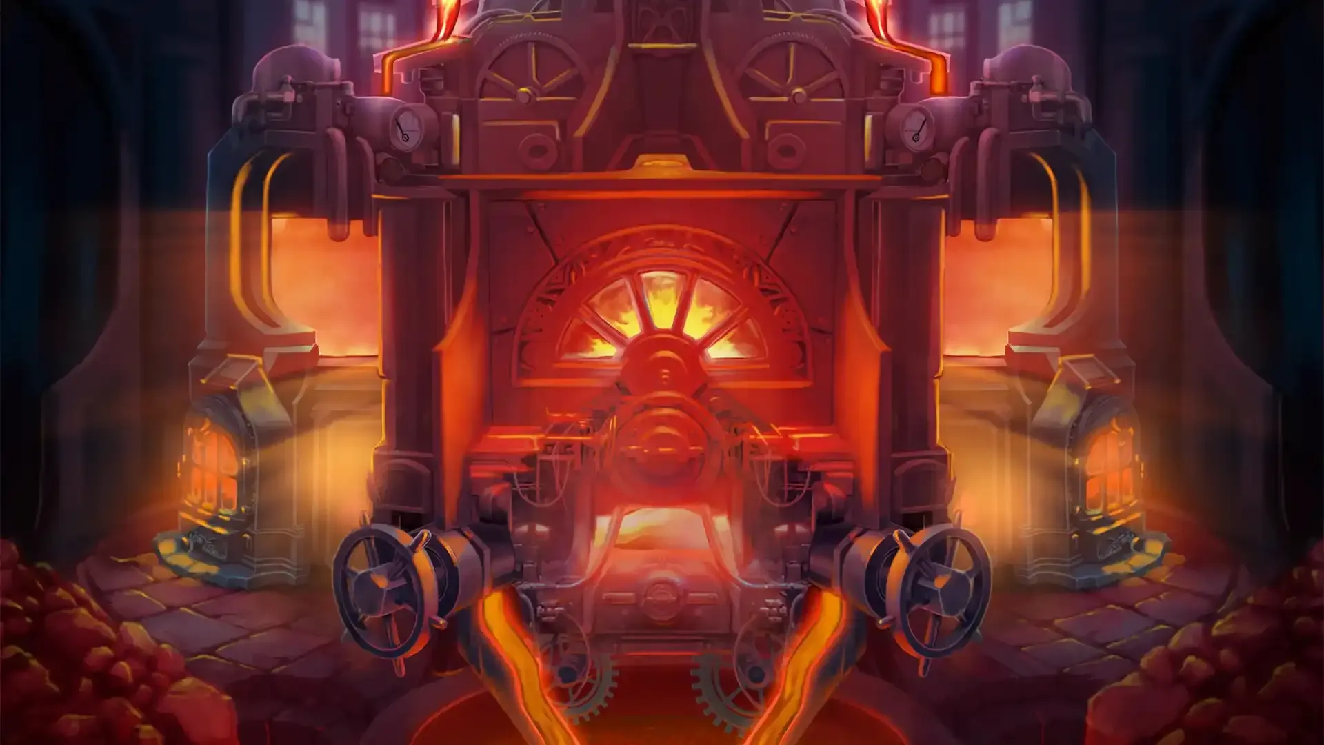background-image