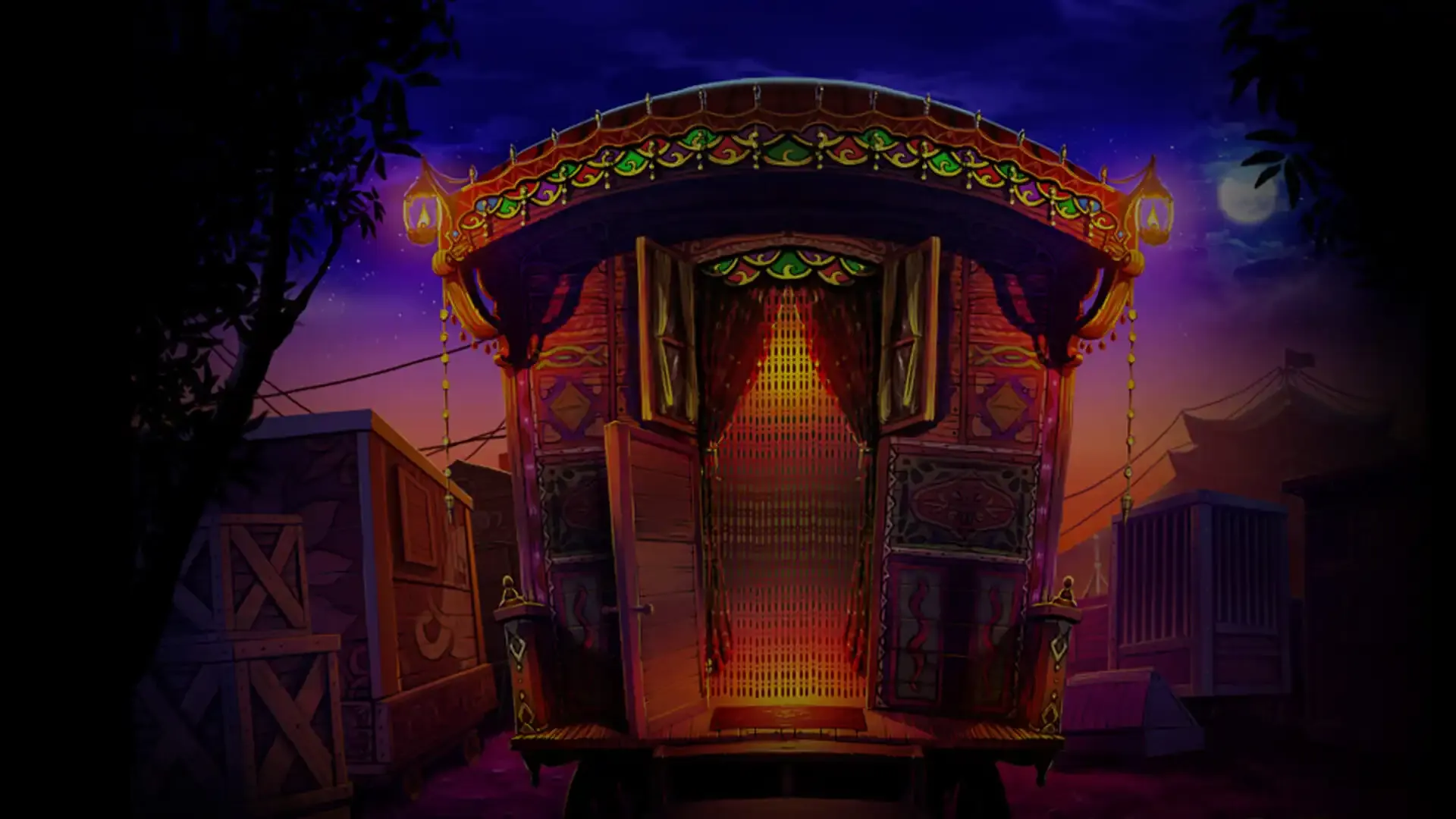 background-image