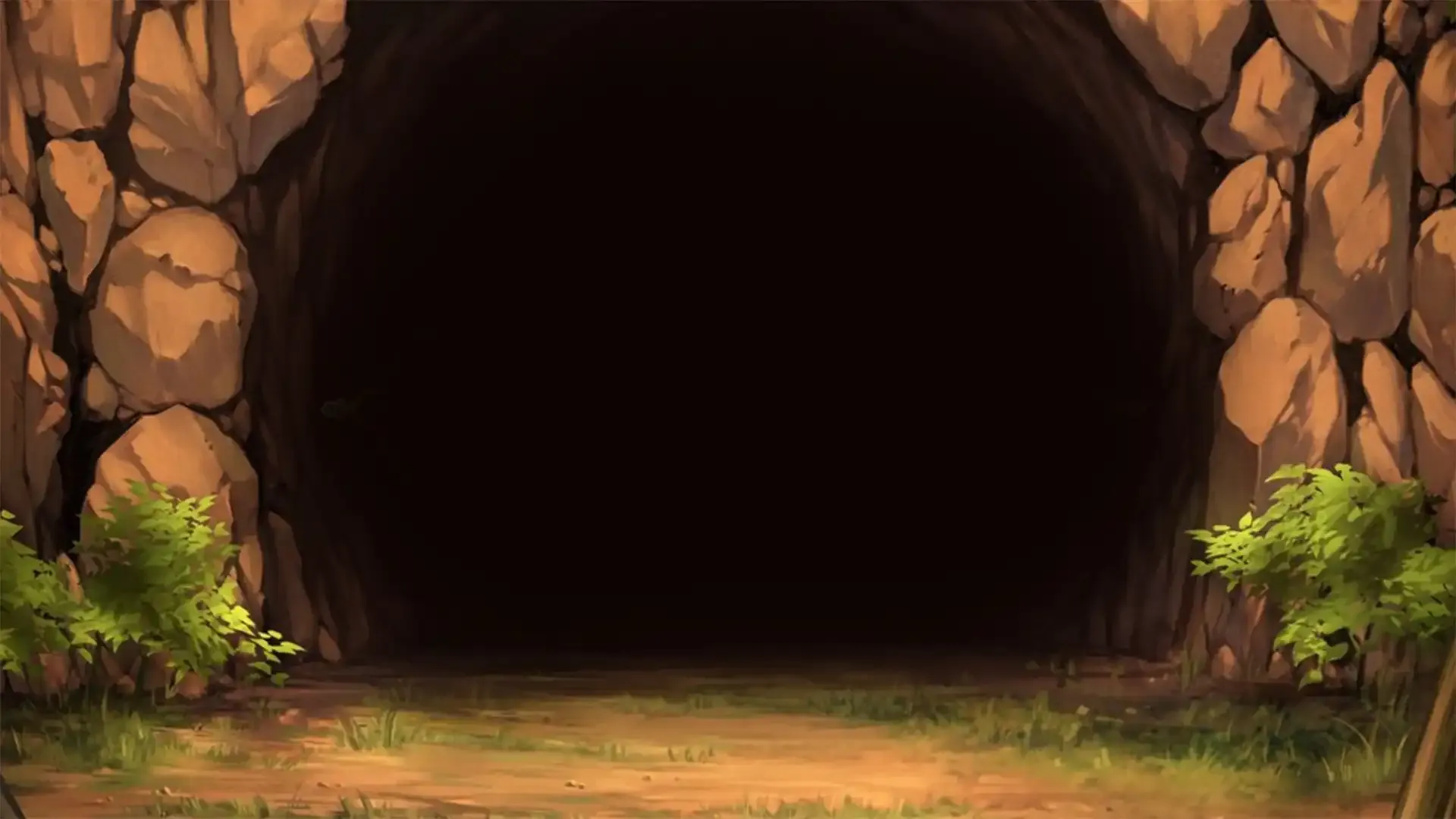 background-image