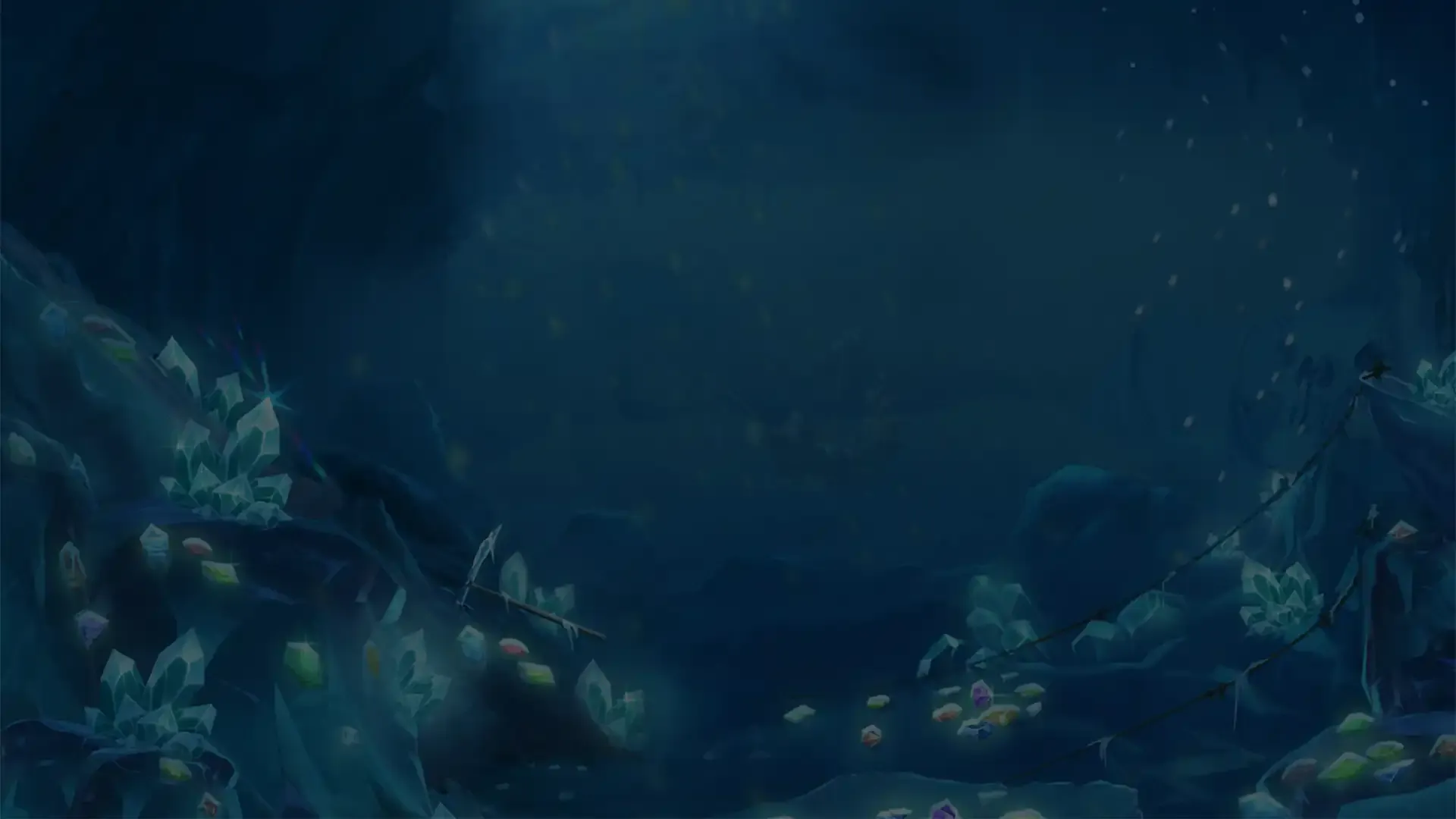 background-image