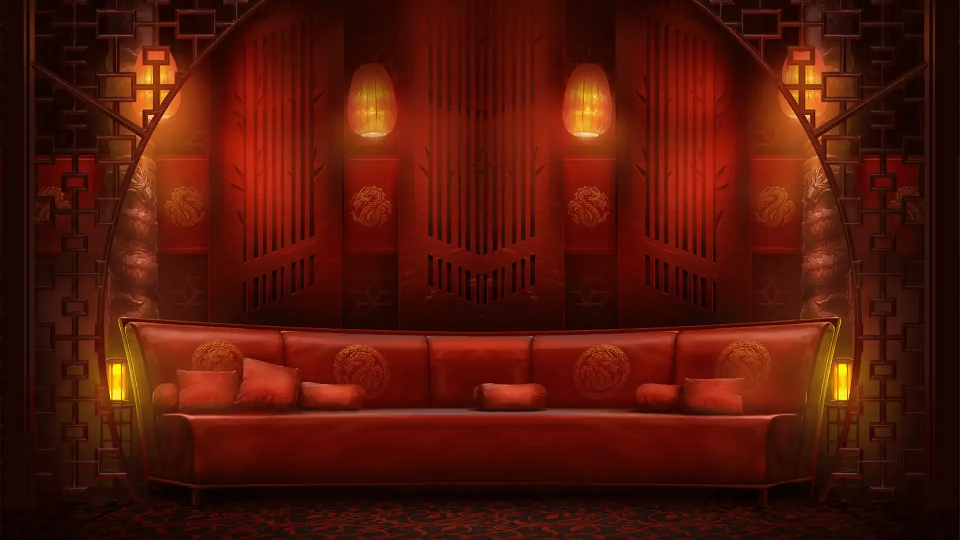 background-image