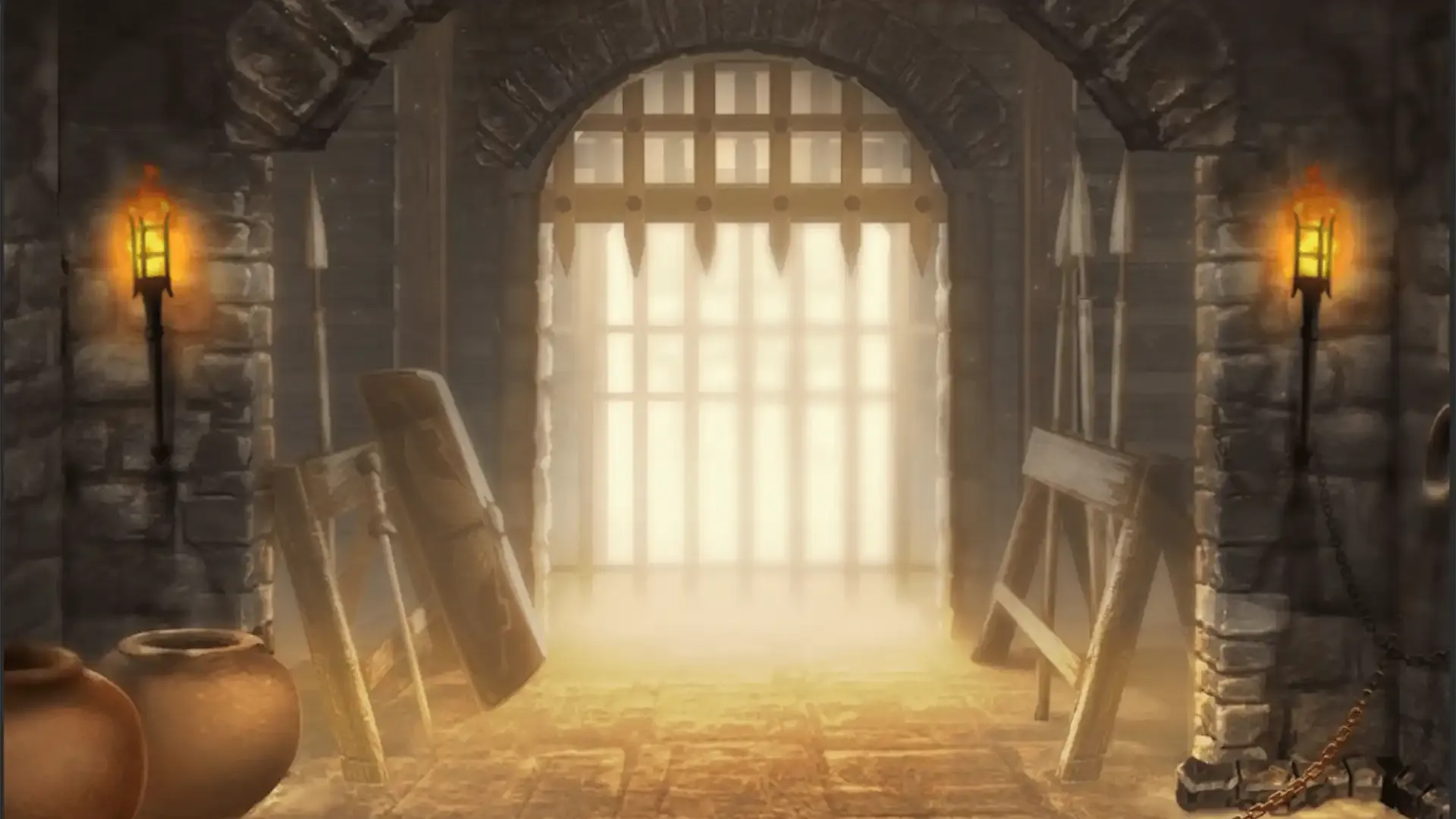 background-image