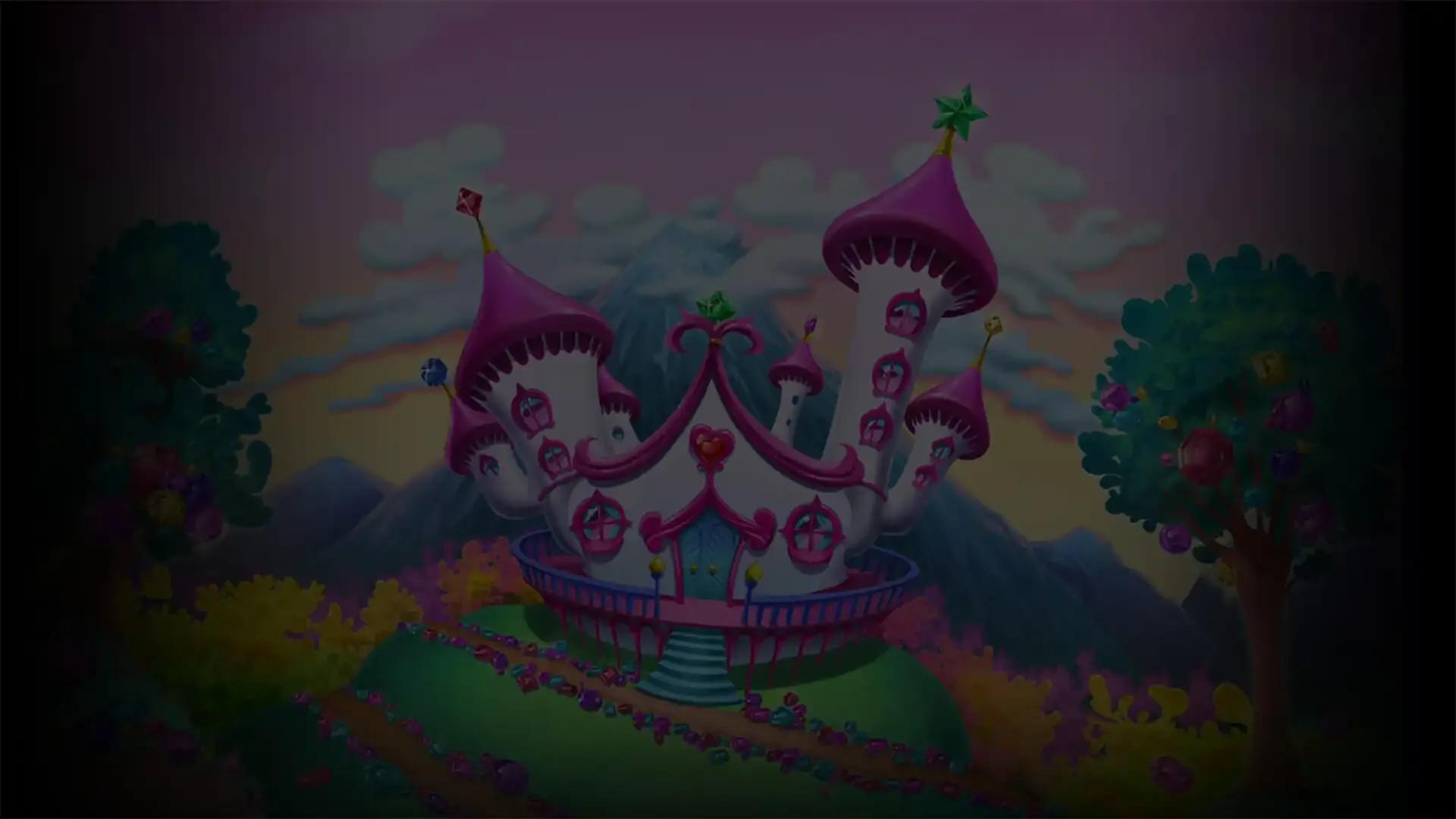 background-image