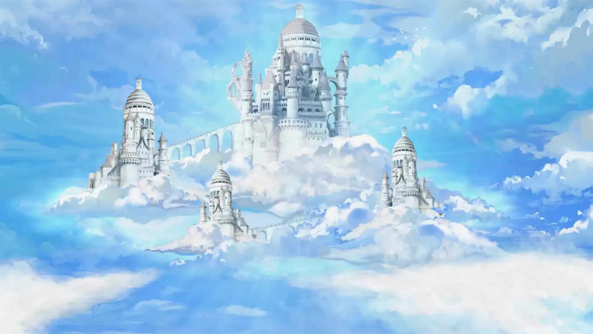 background-image