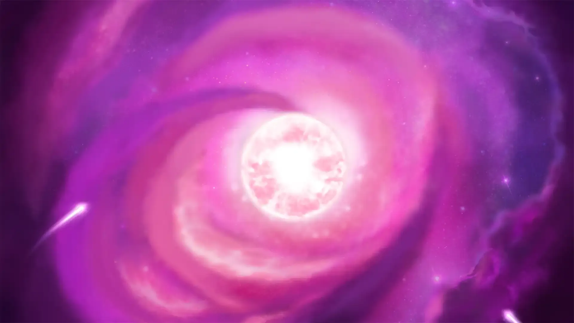 background-image