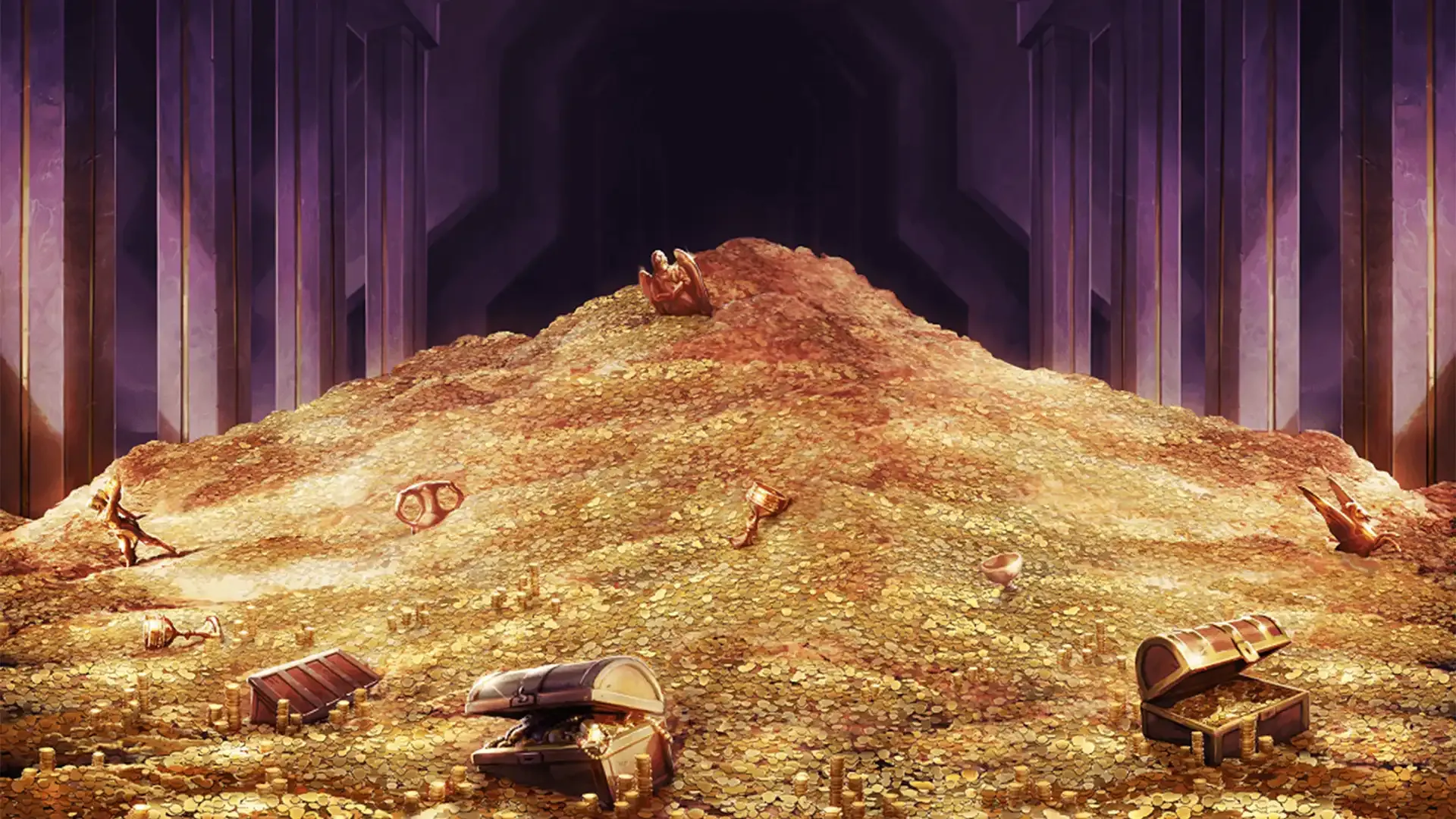 background-image