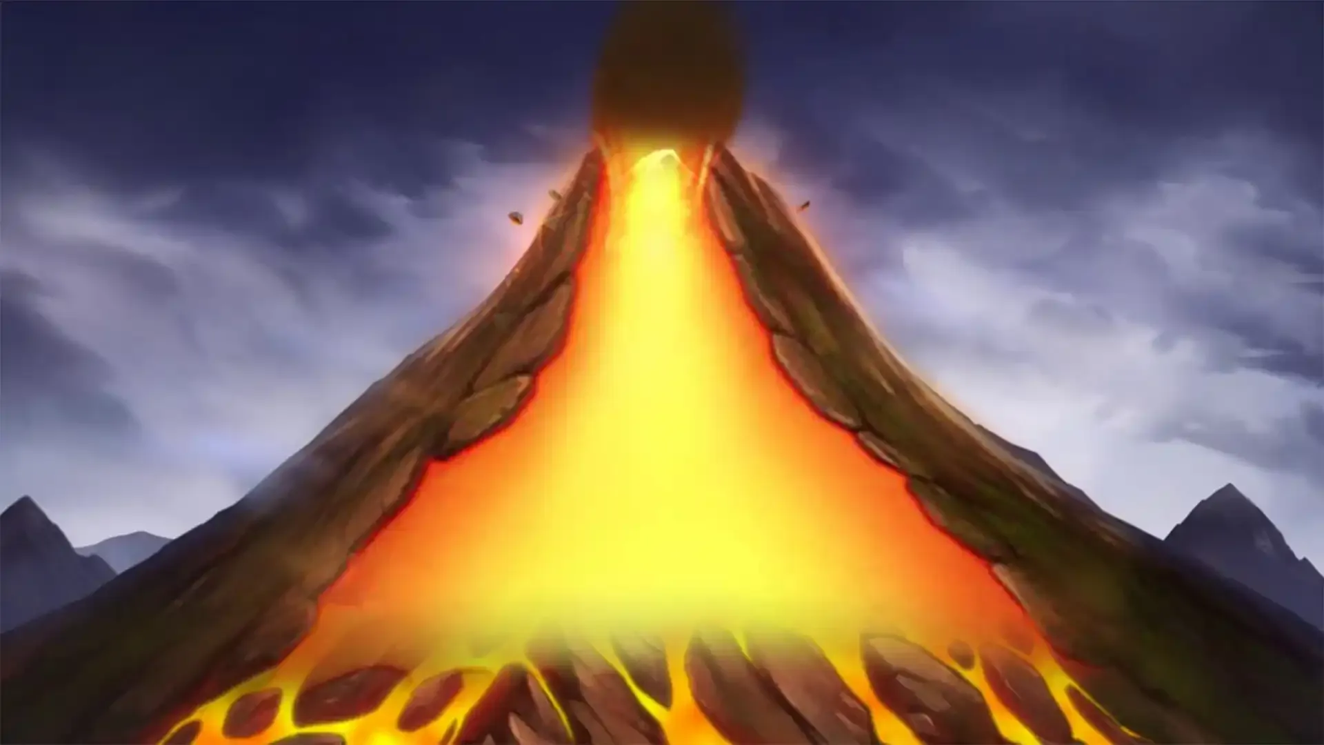 background-image