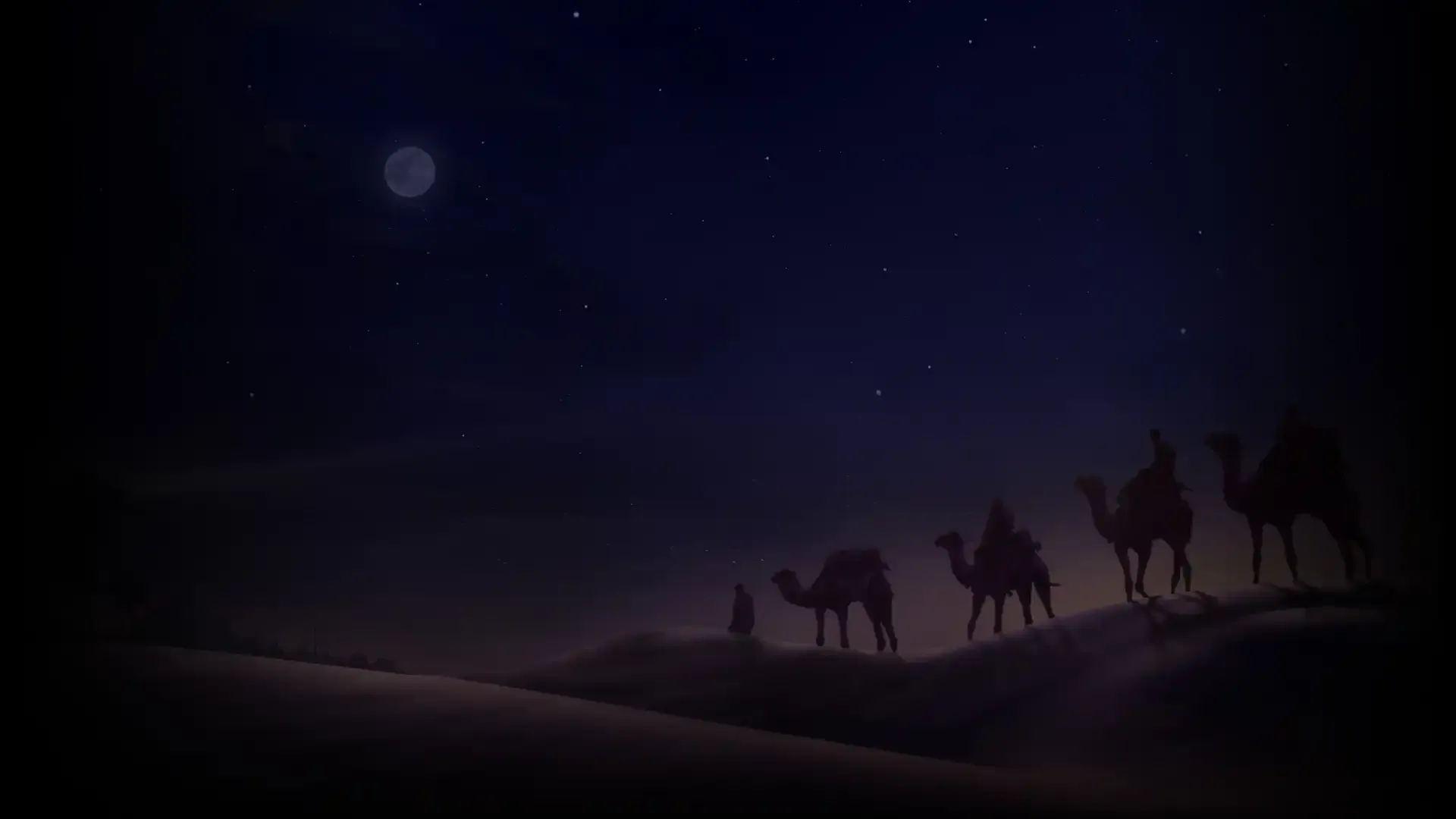 background-image