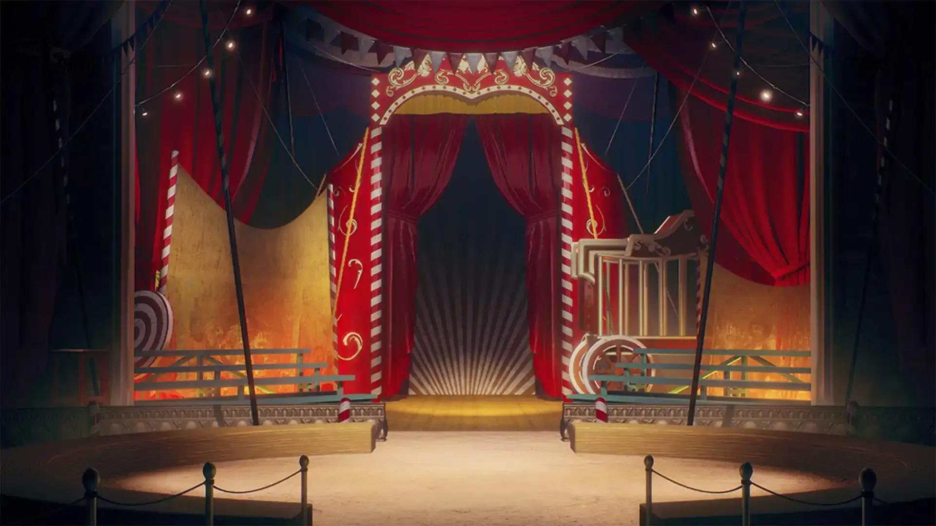 background-image