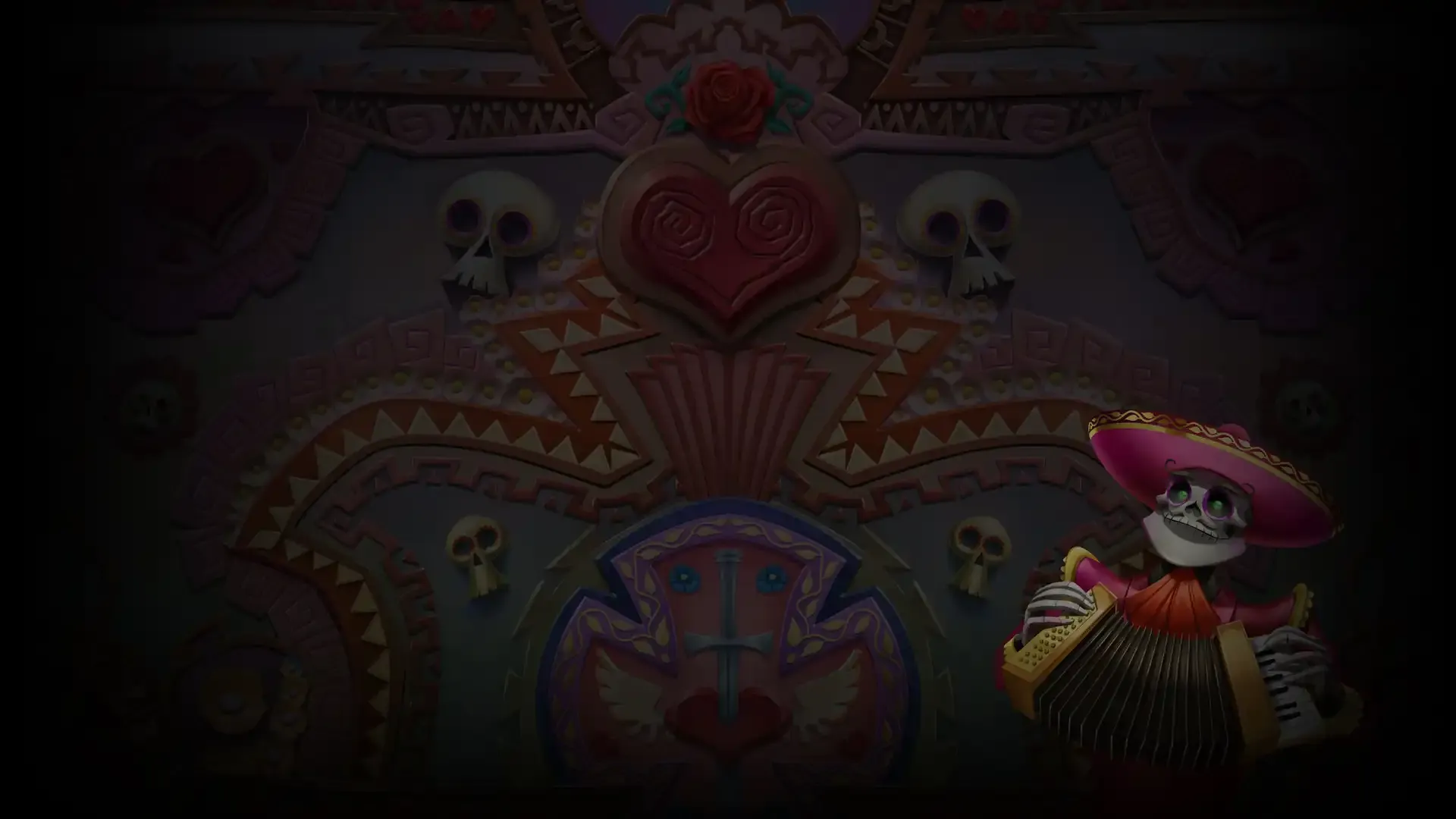 background-image