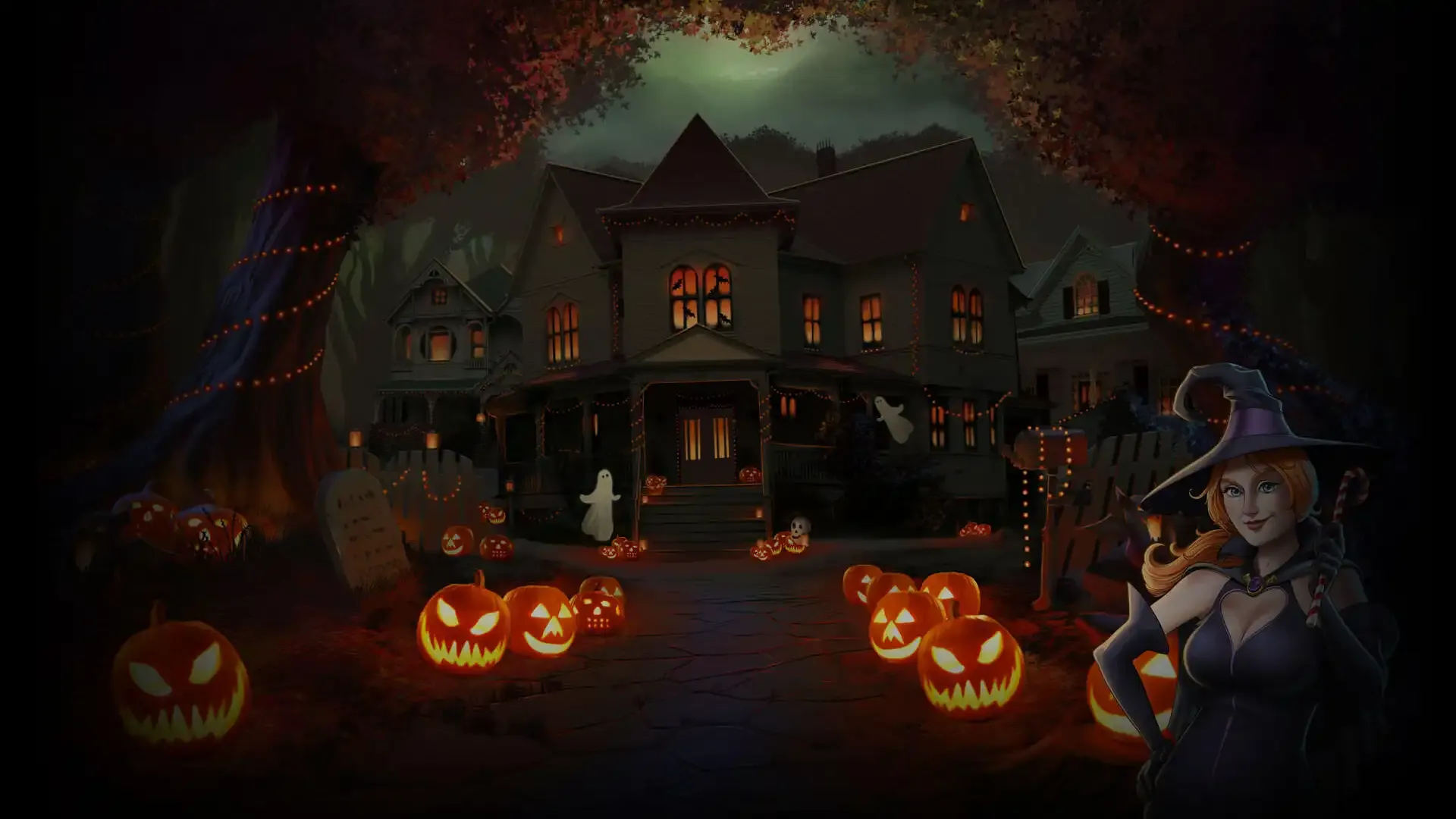 background-image