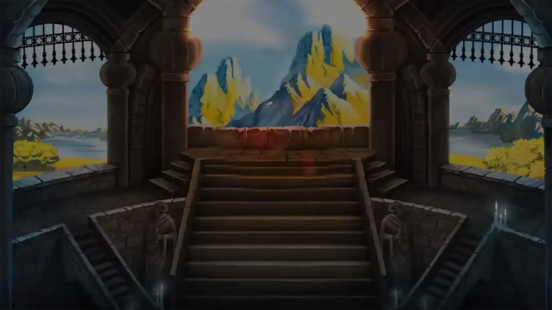 background-image
