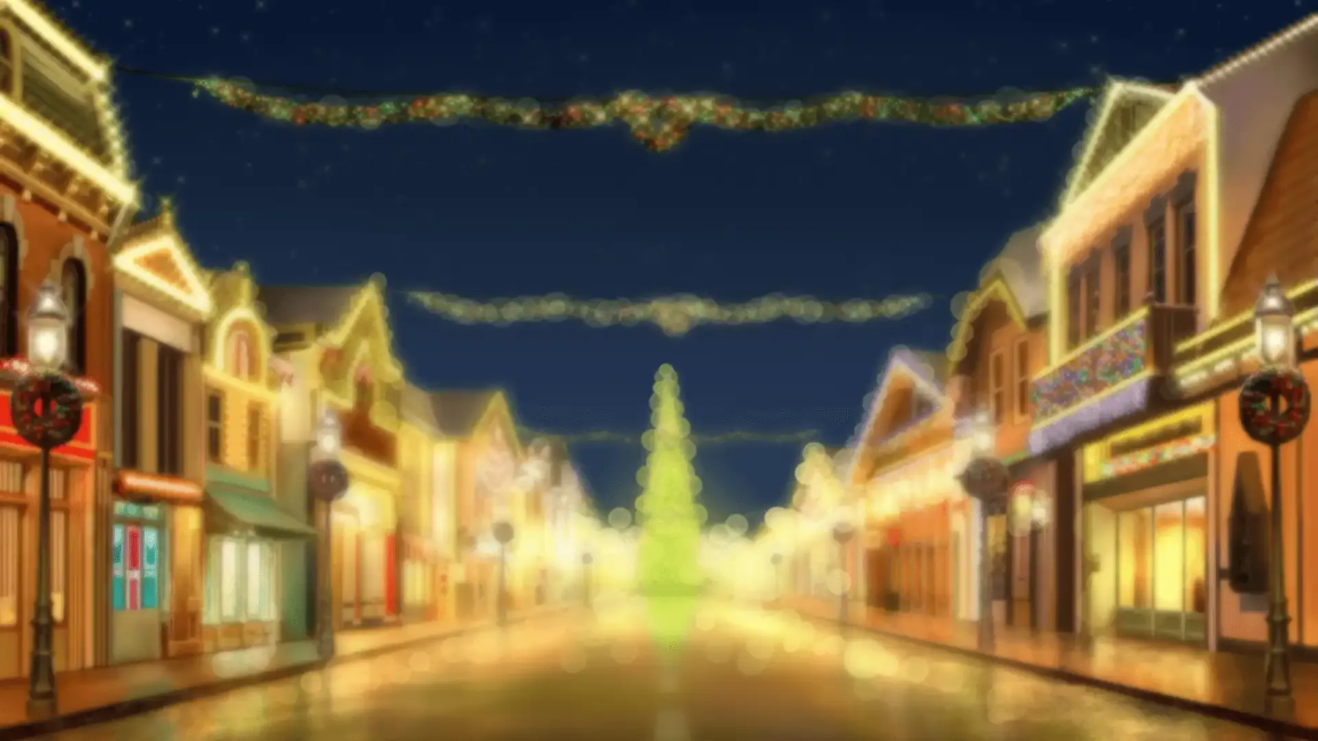 background-image