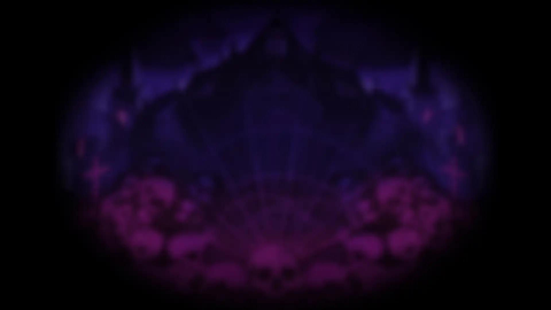 background-image