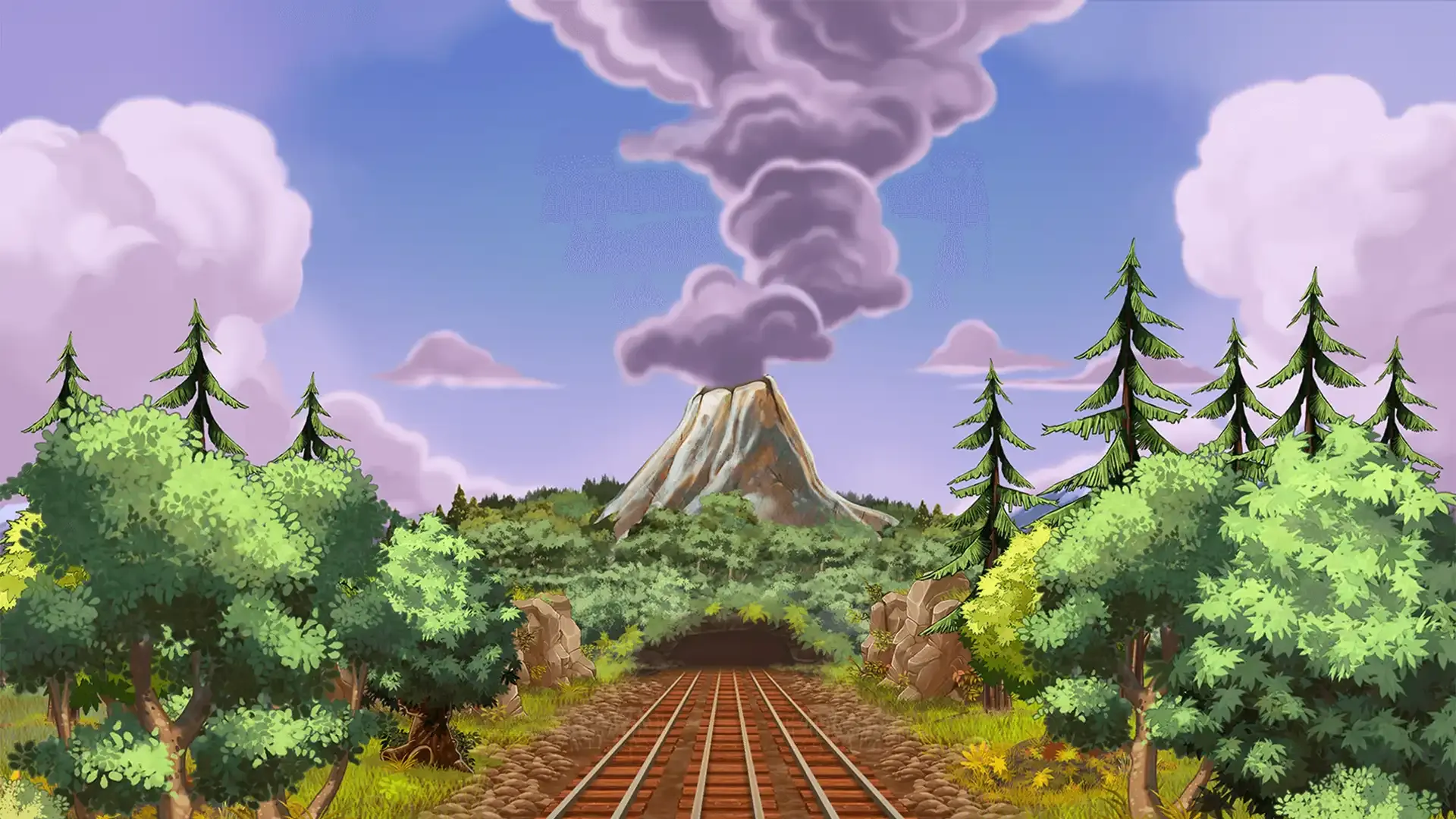 background-image
