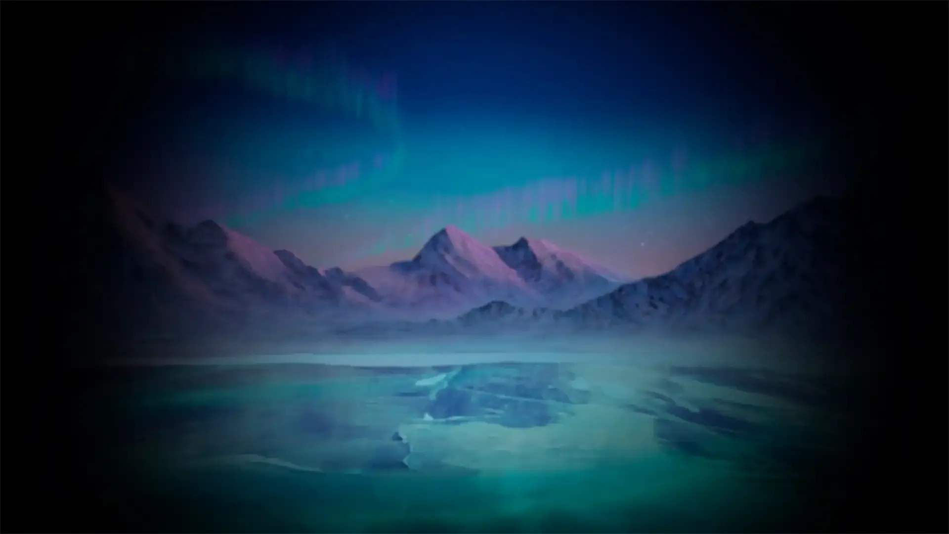 background-image