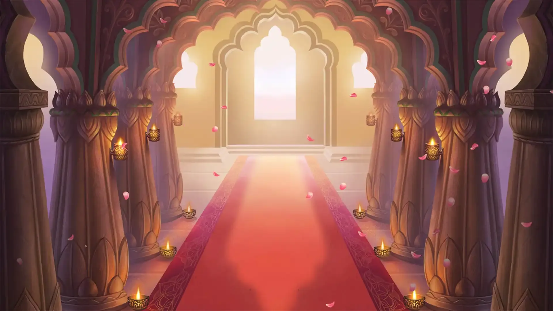 background-image