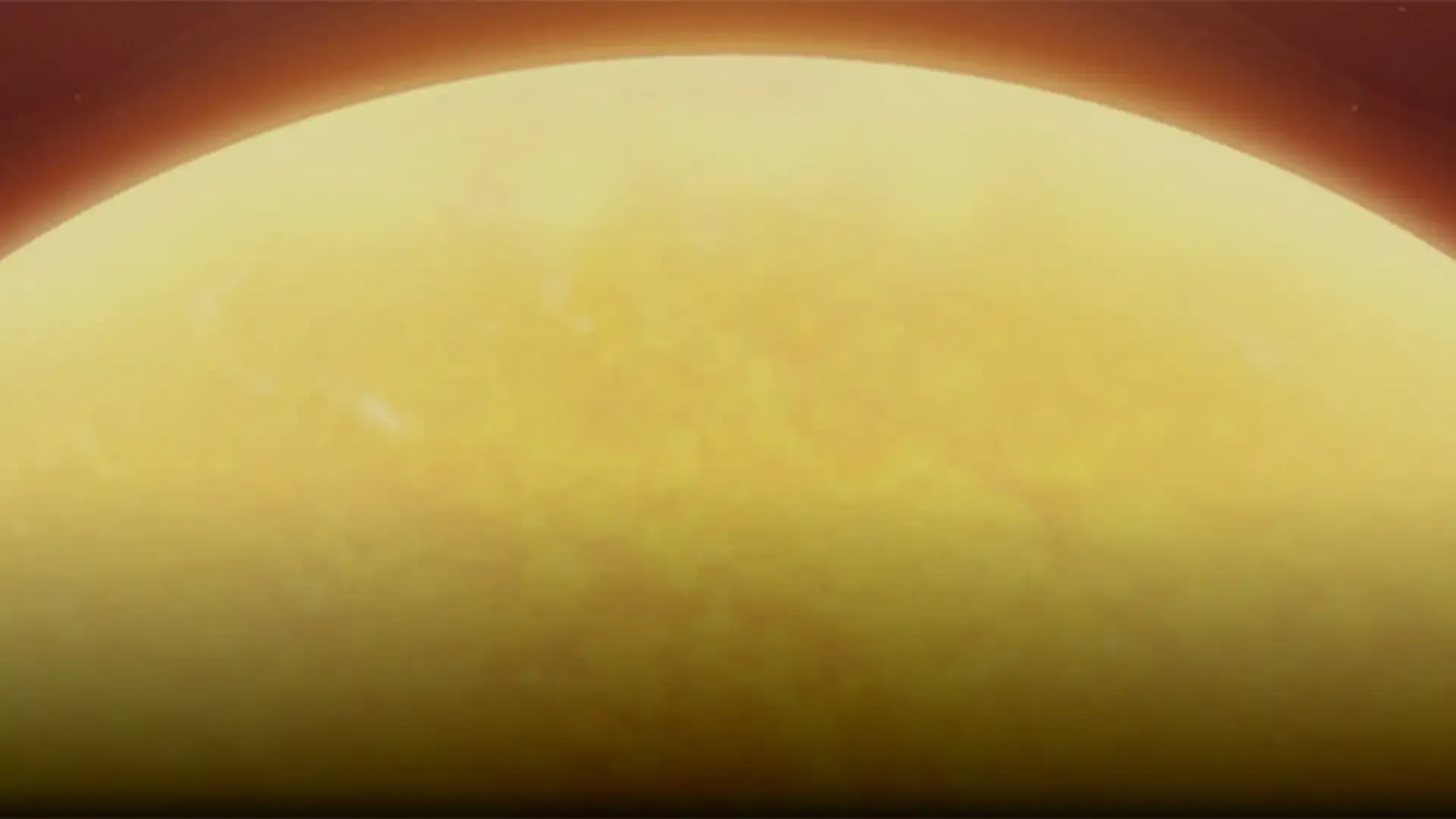 background-image