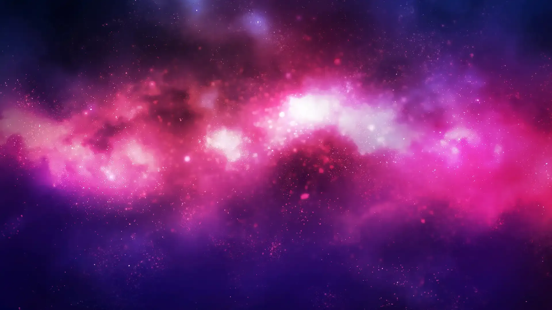 background-image