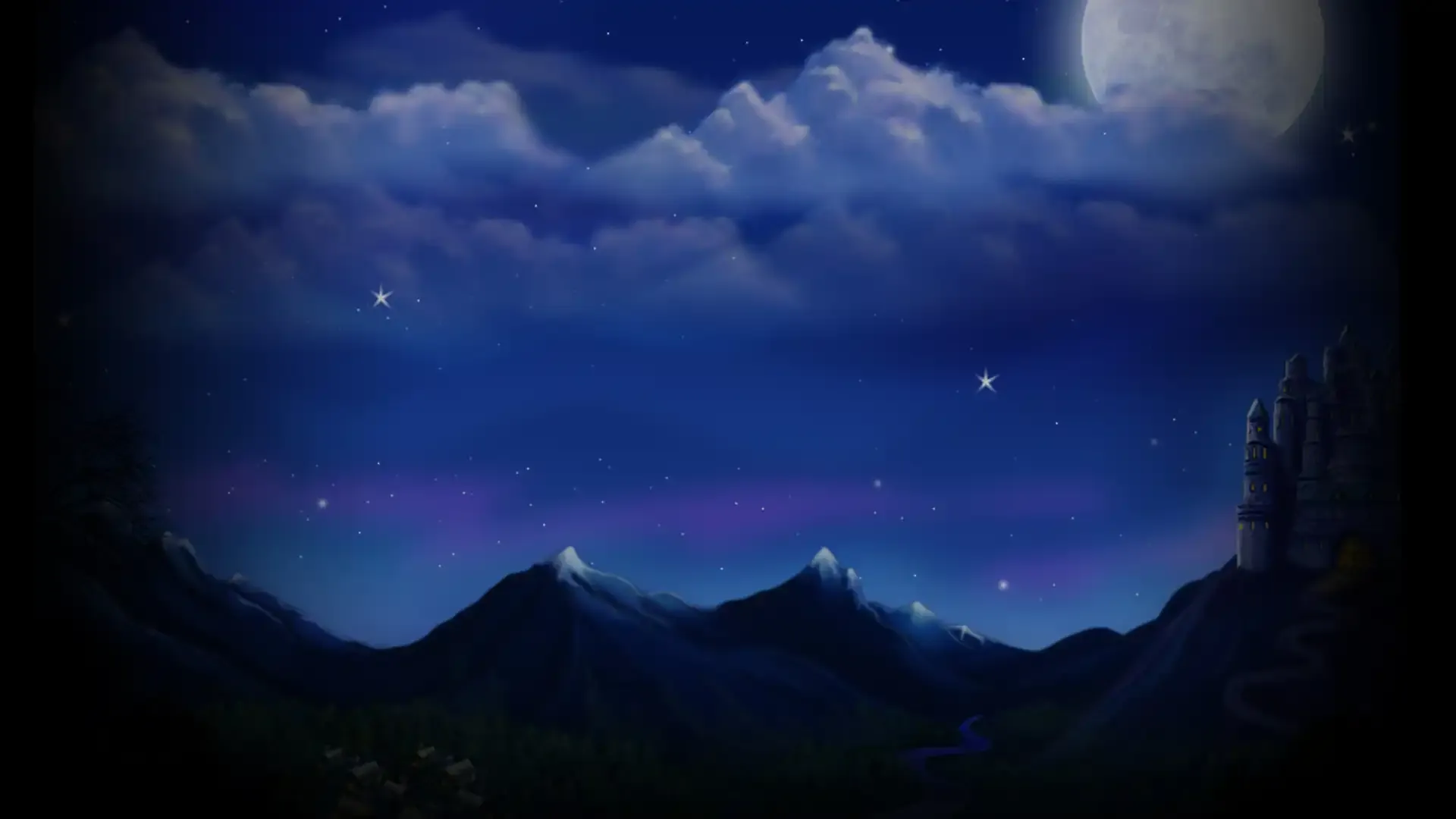 background-image