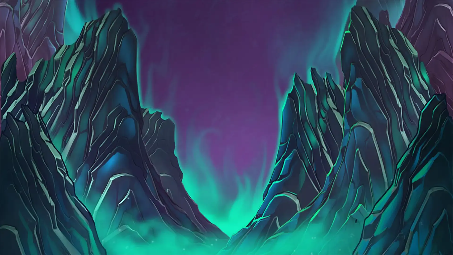 background-image