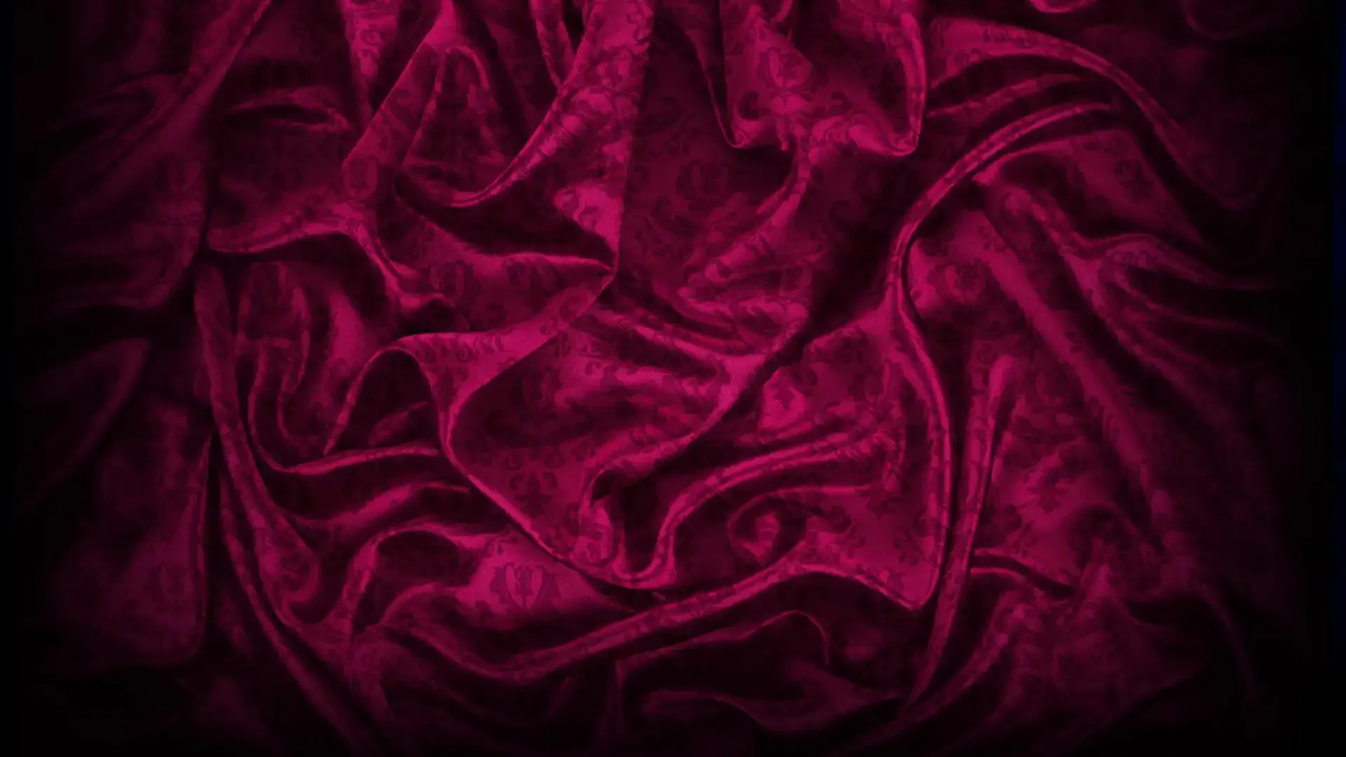 background-image