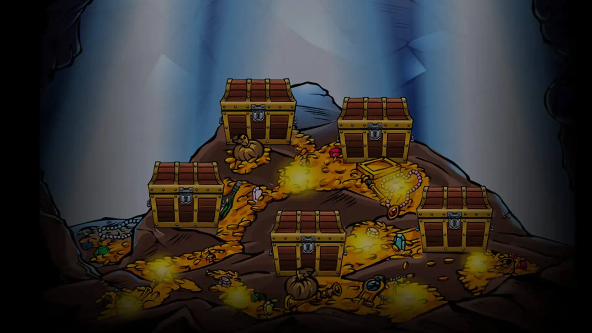 background-image