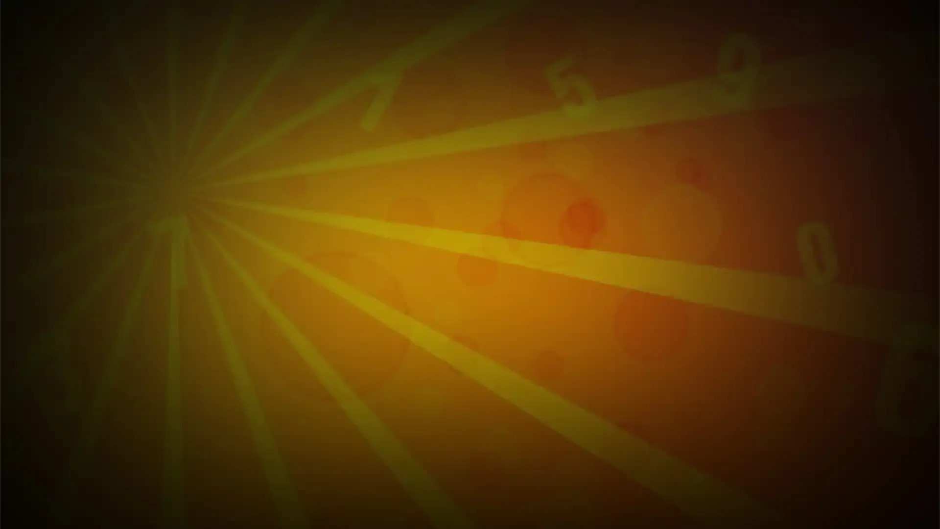 background-image
