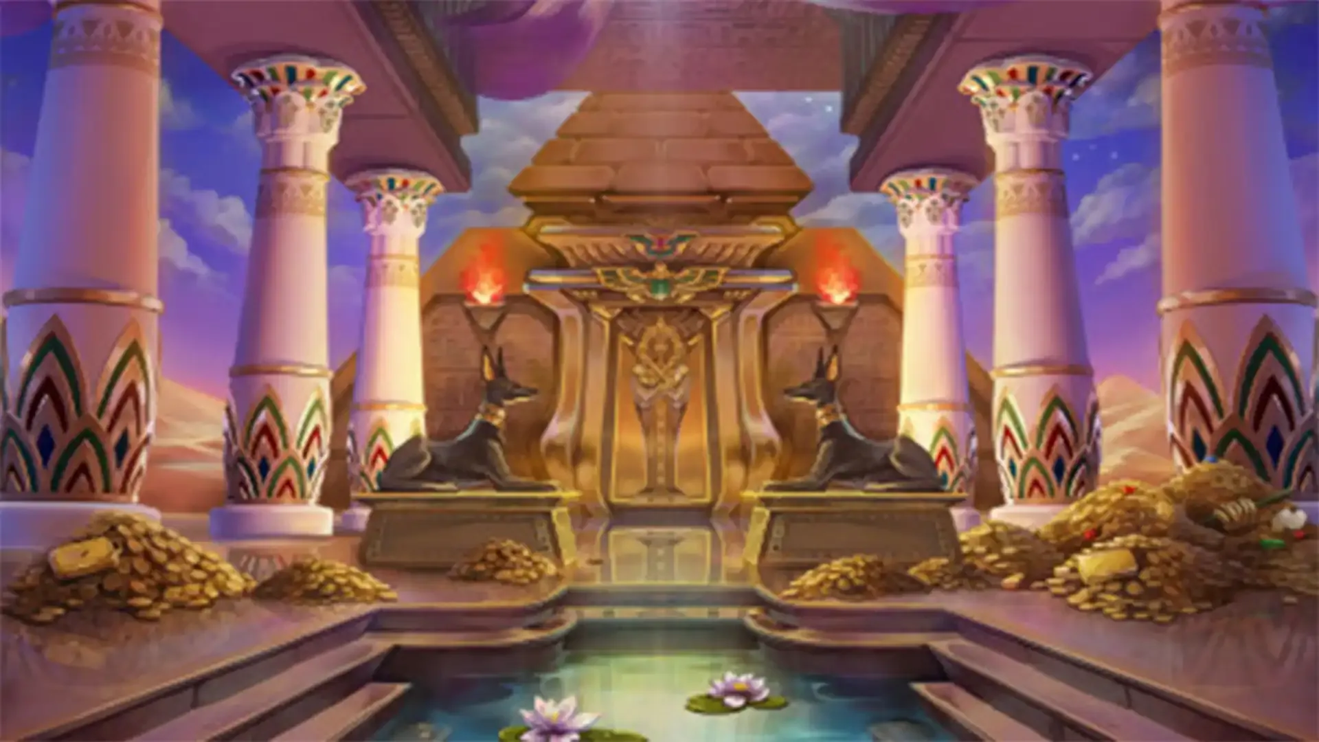 background-image