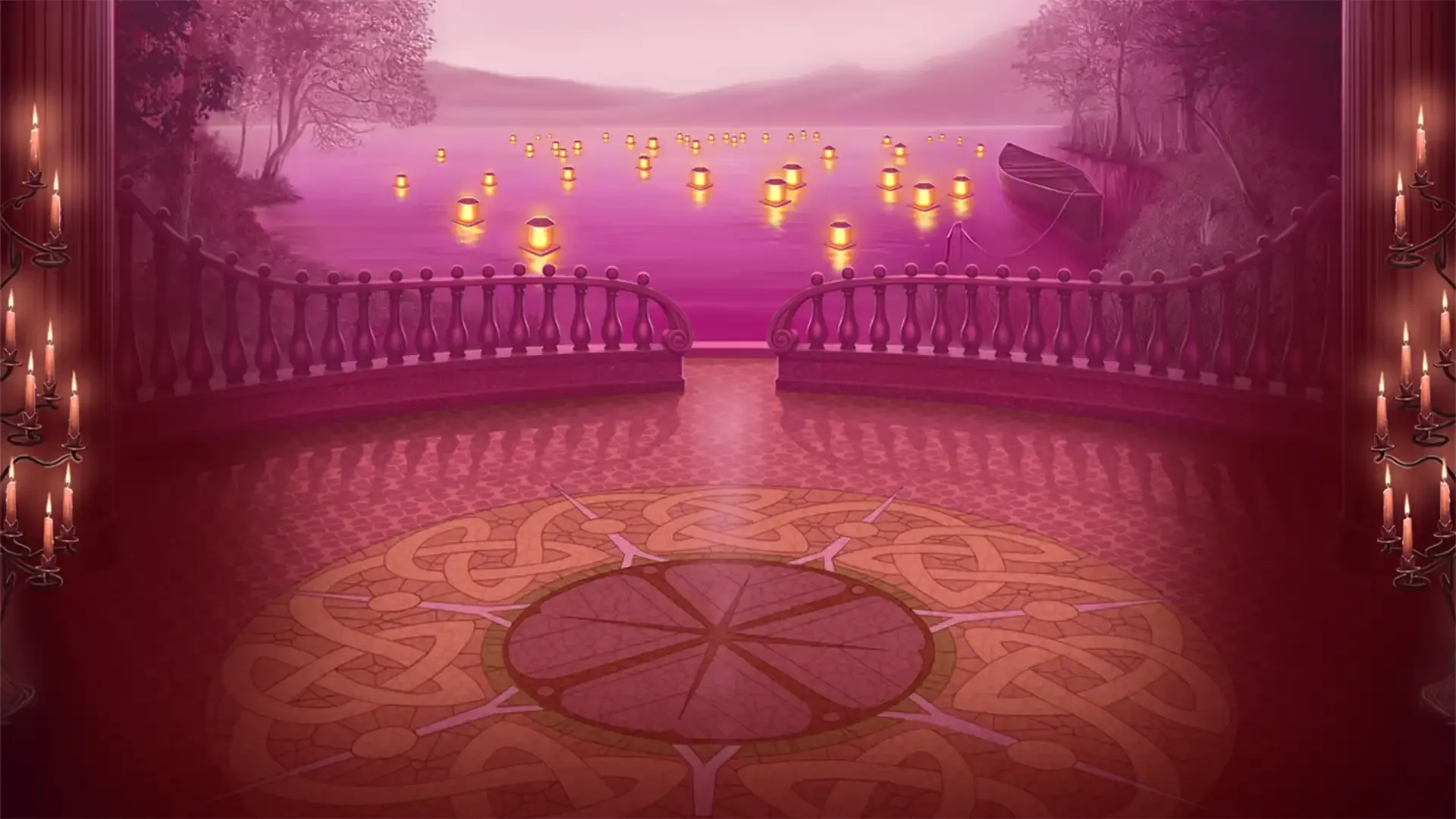 background-image