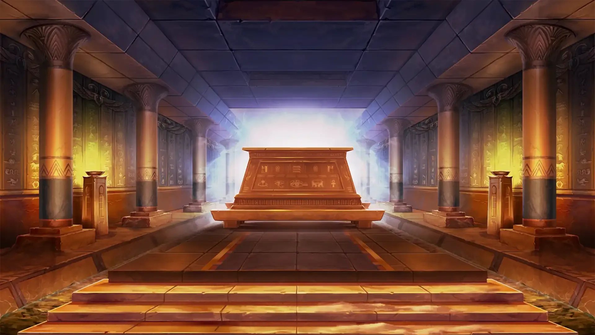 background-image