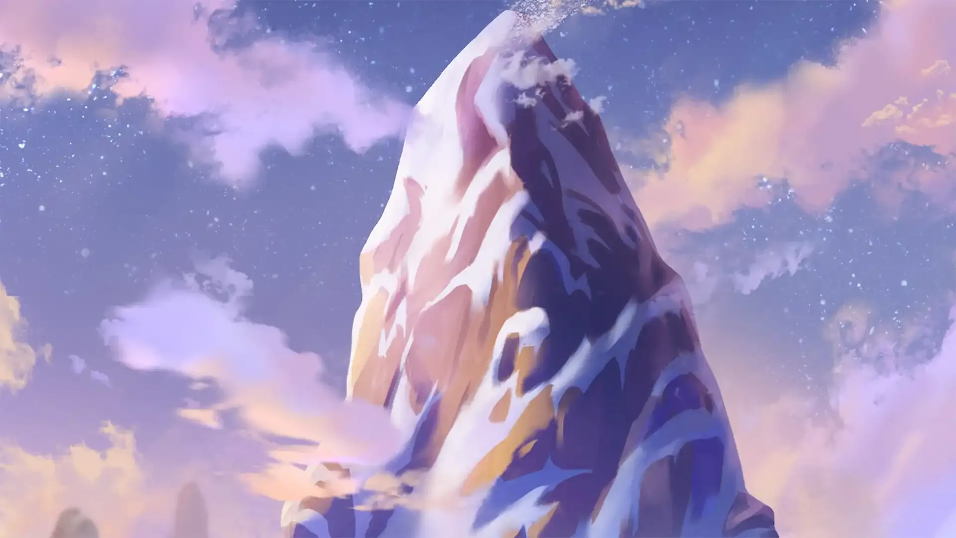 background-image