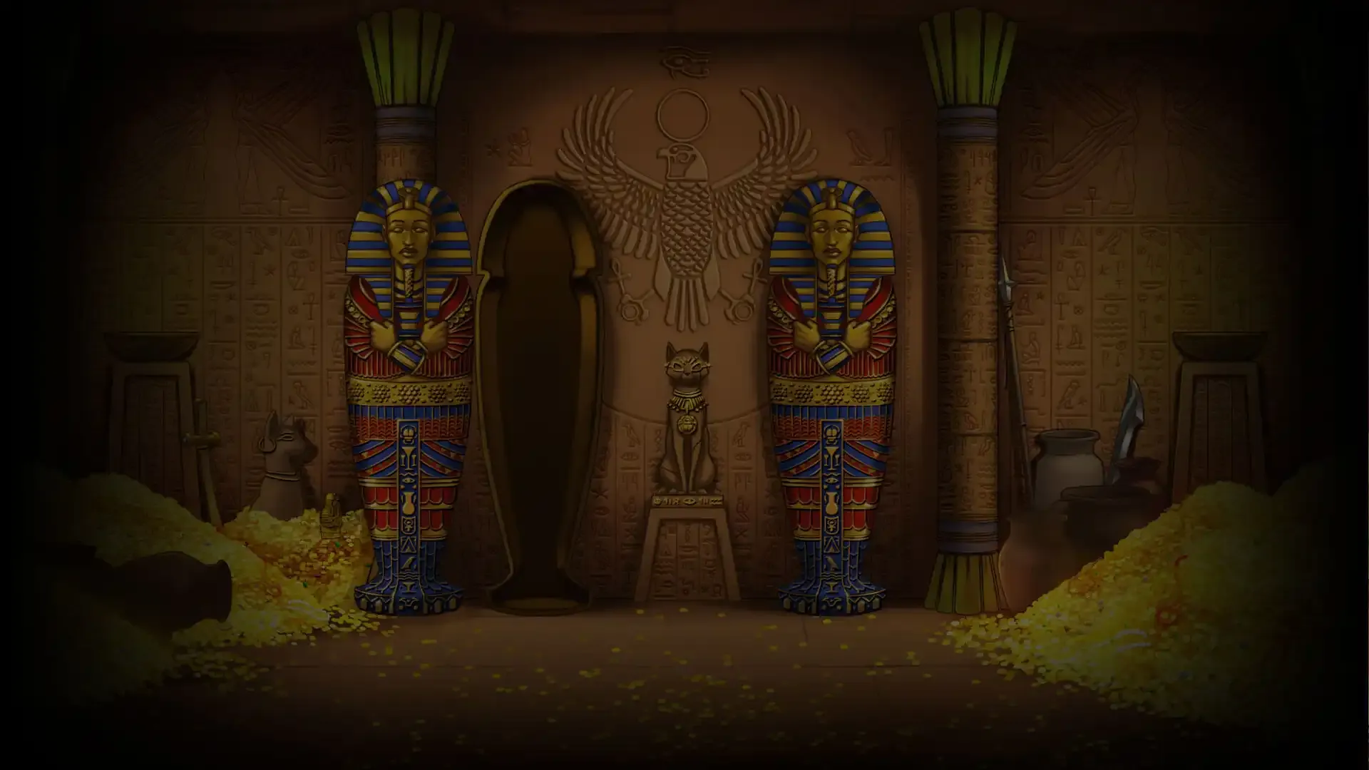 background-image