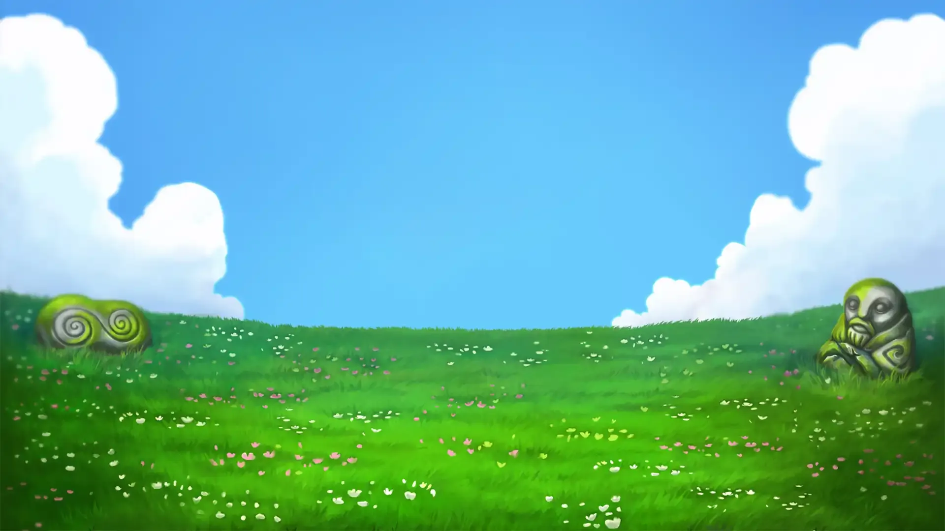 background-image