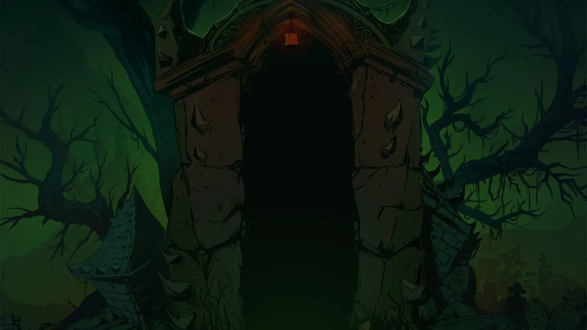 background-image