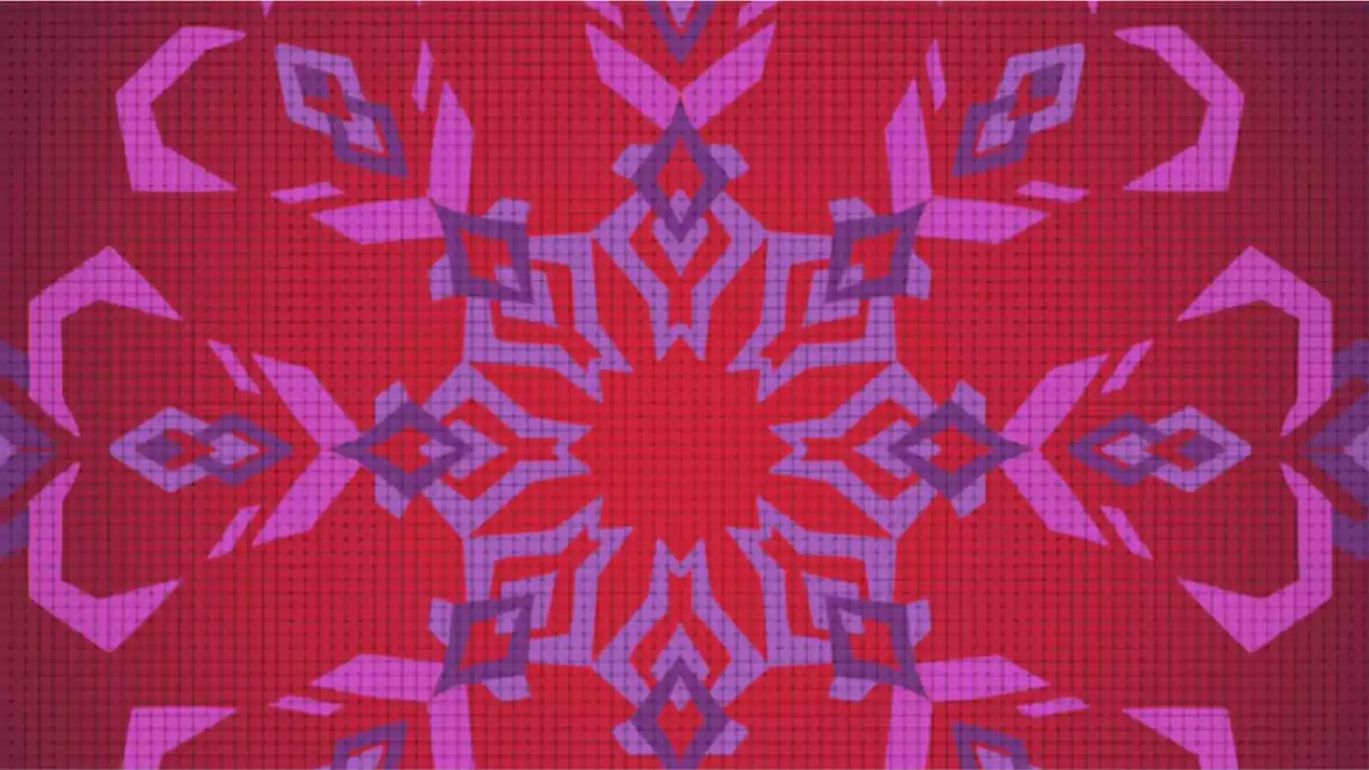 background-image