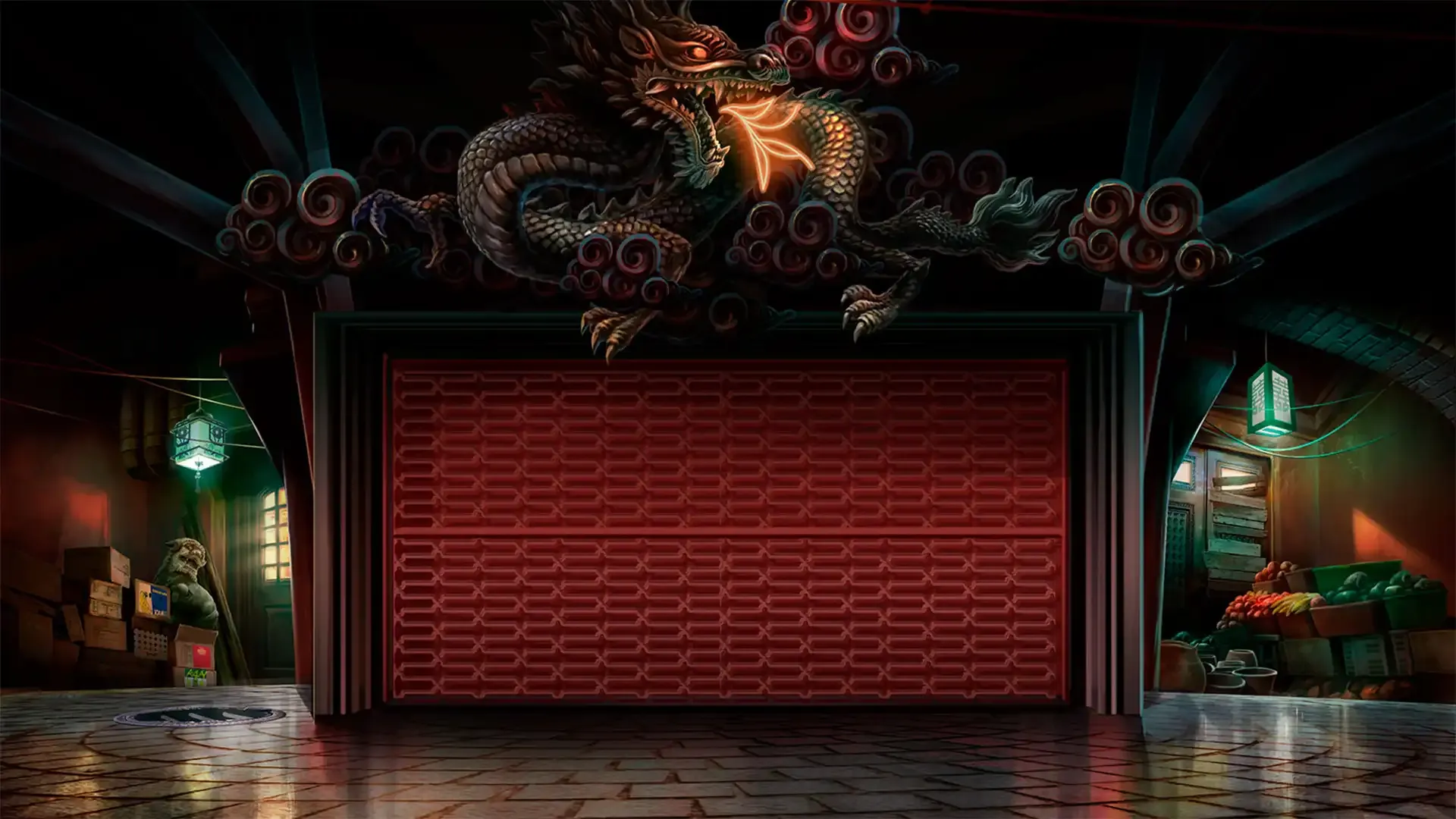 background-image
