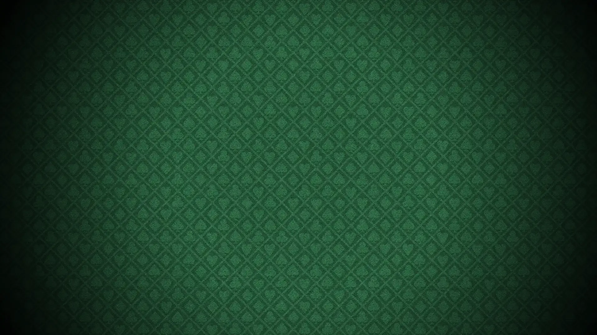 background-image
