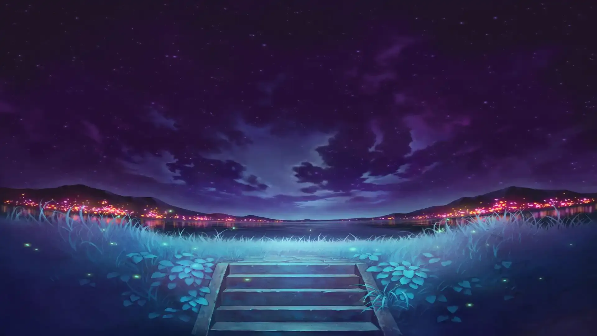 background-image