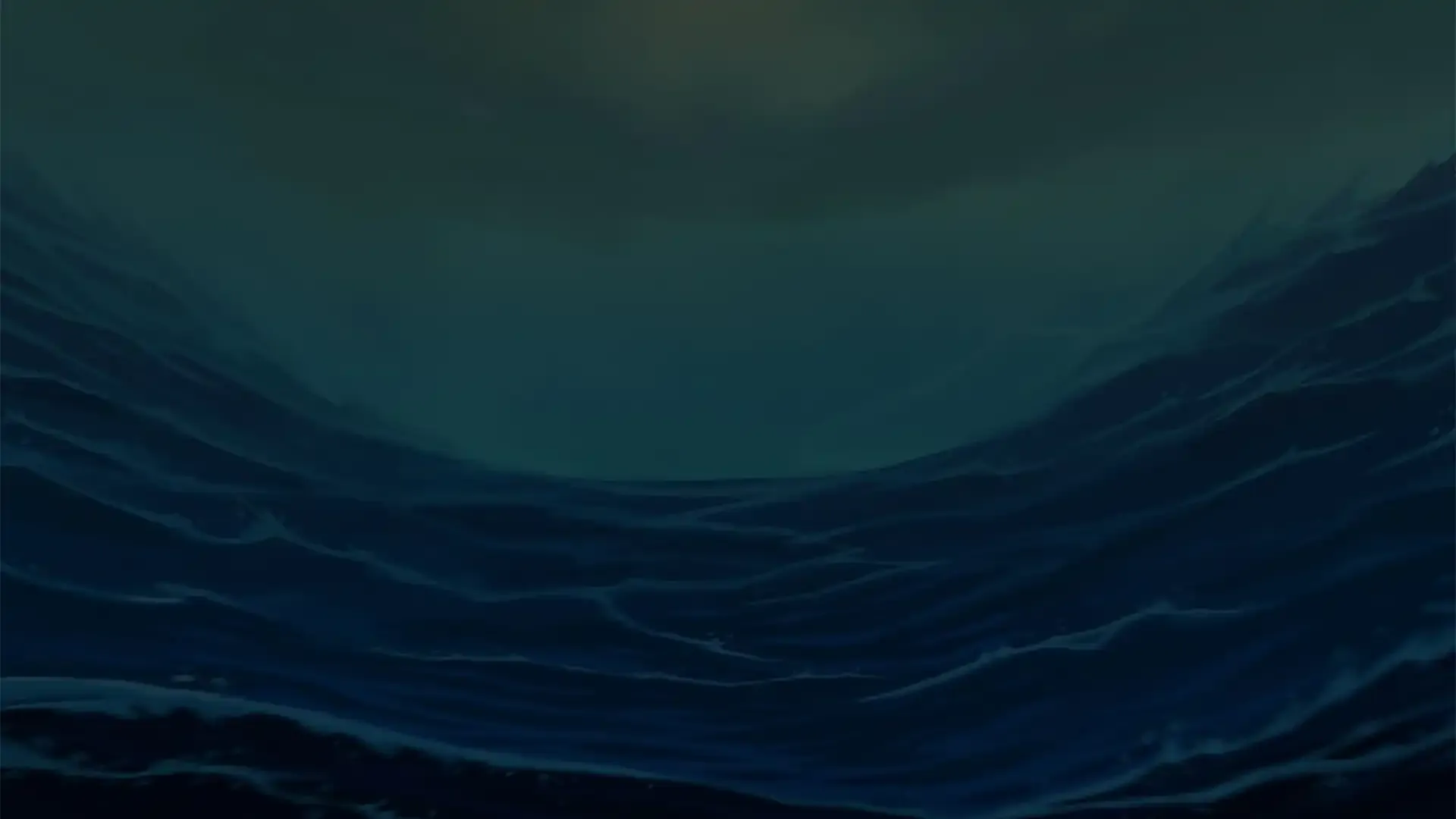 background-image