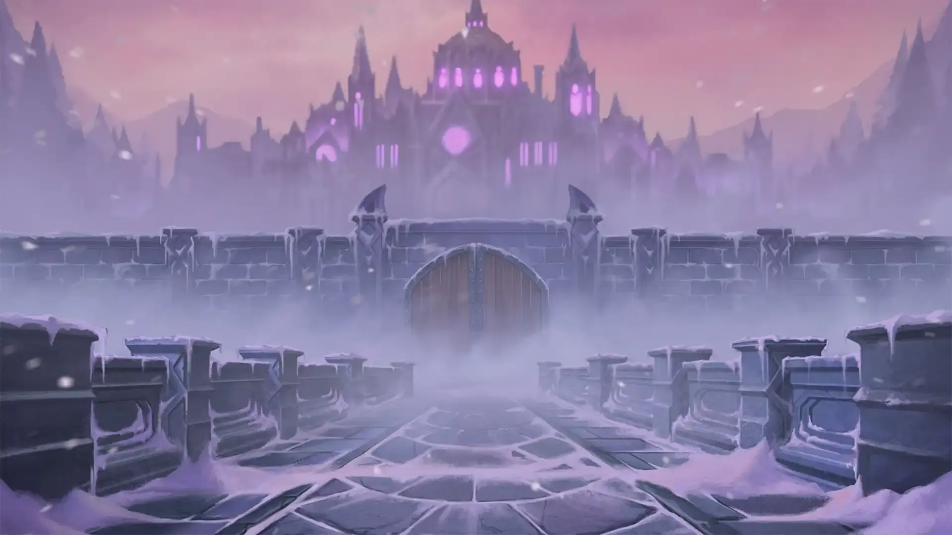 background-image
