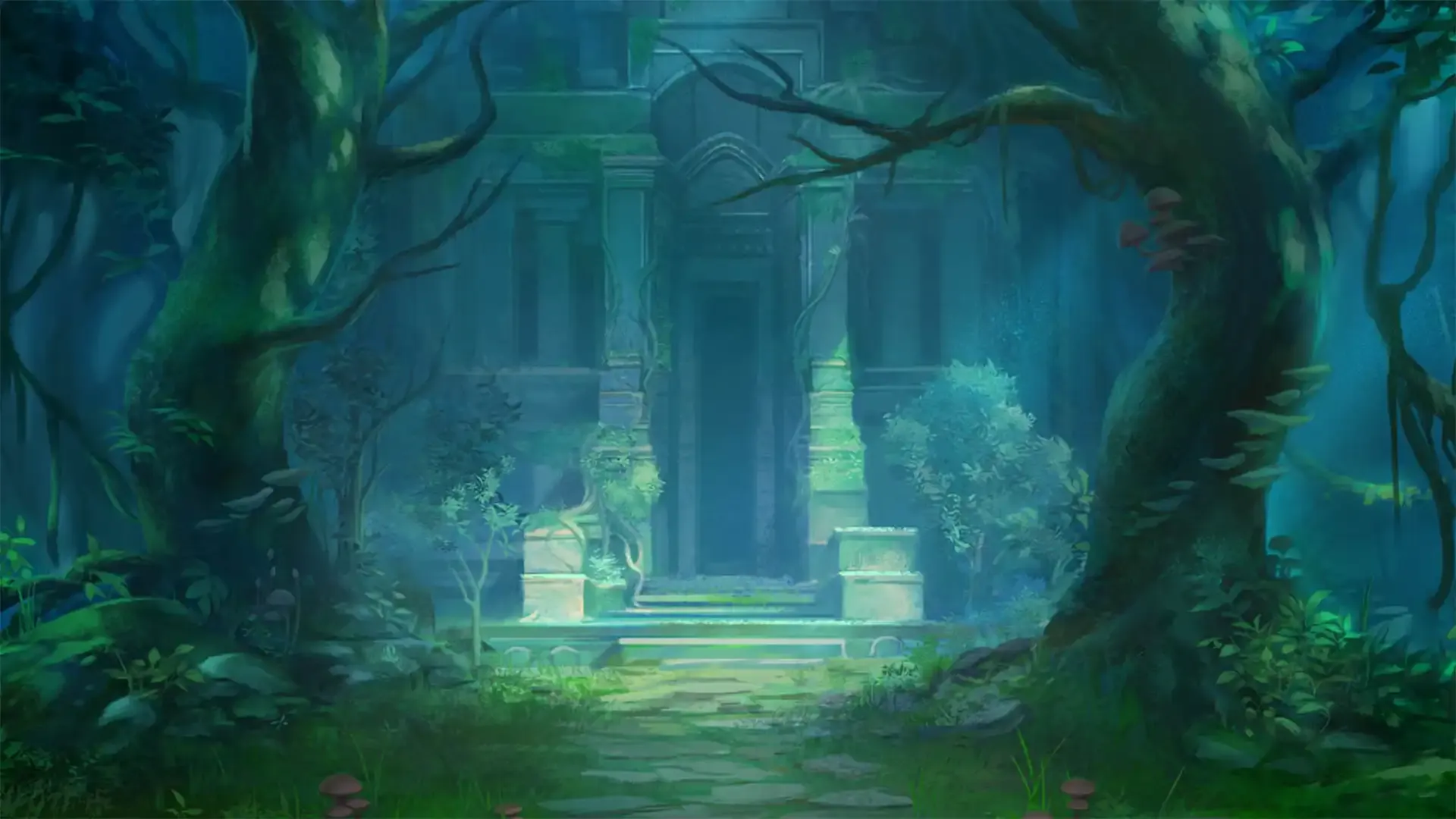 background-image