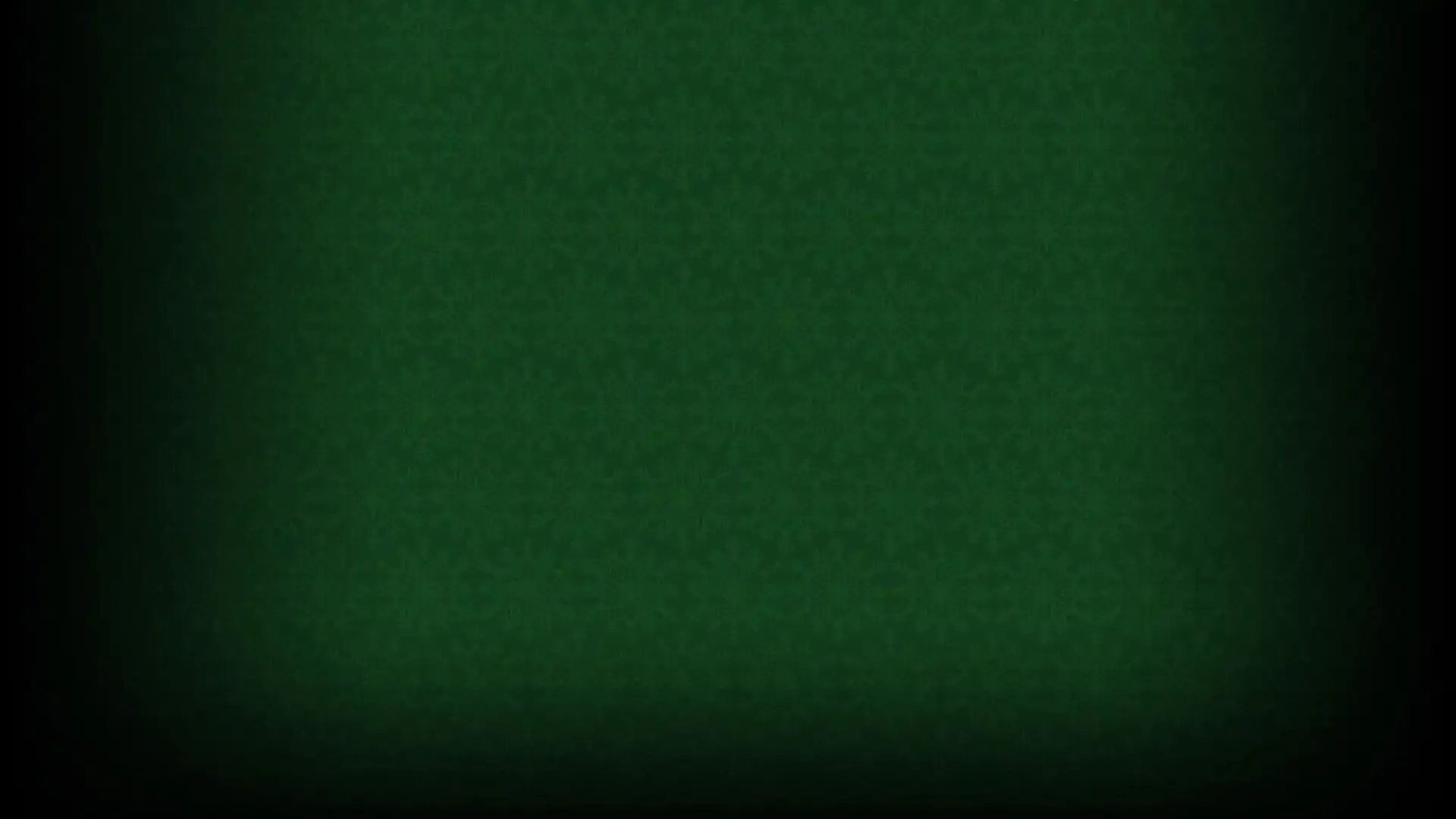 background-image