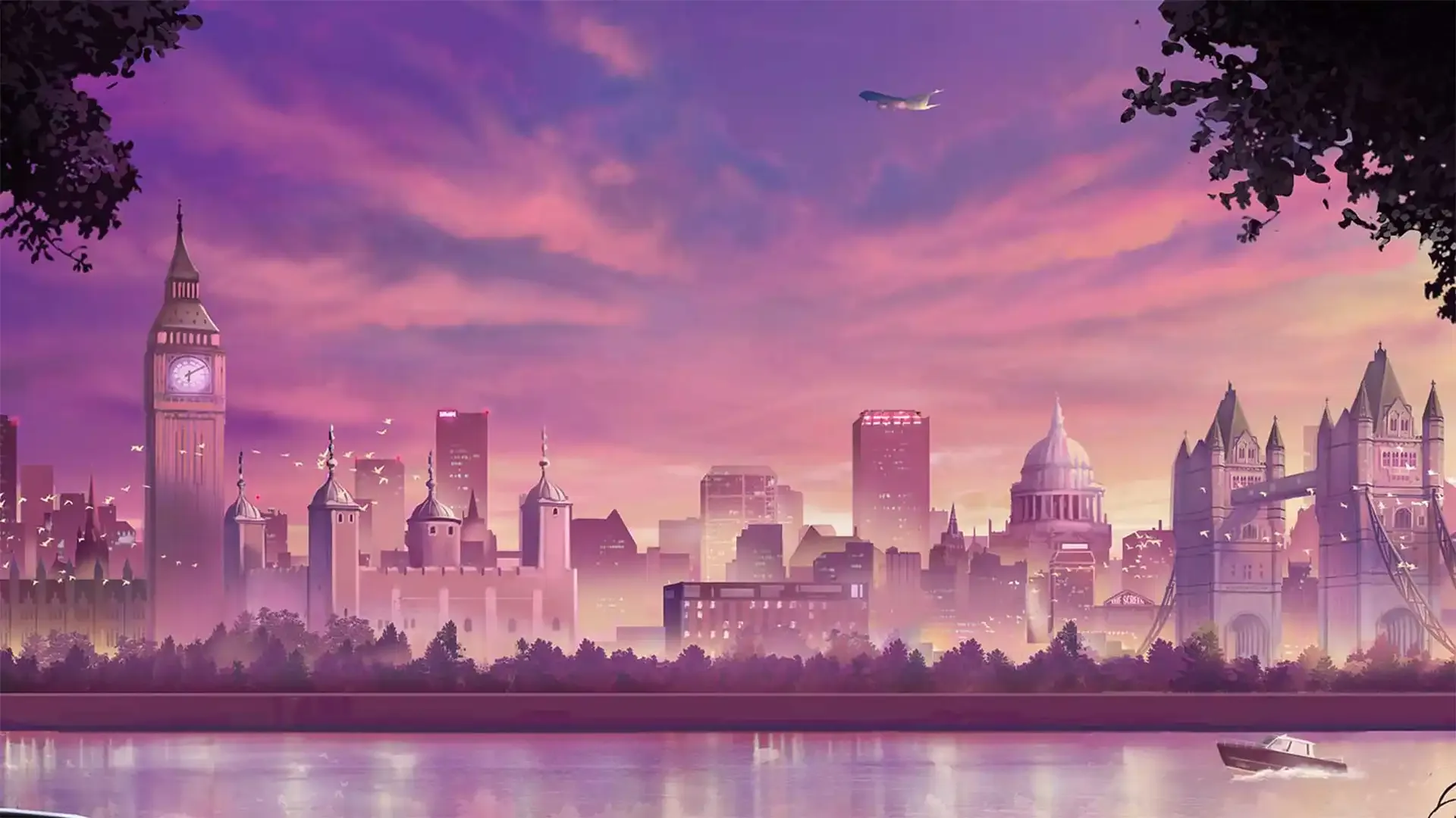 background-image