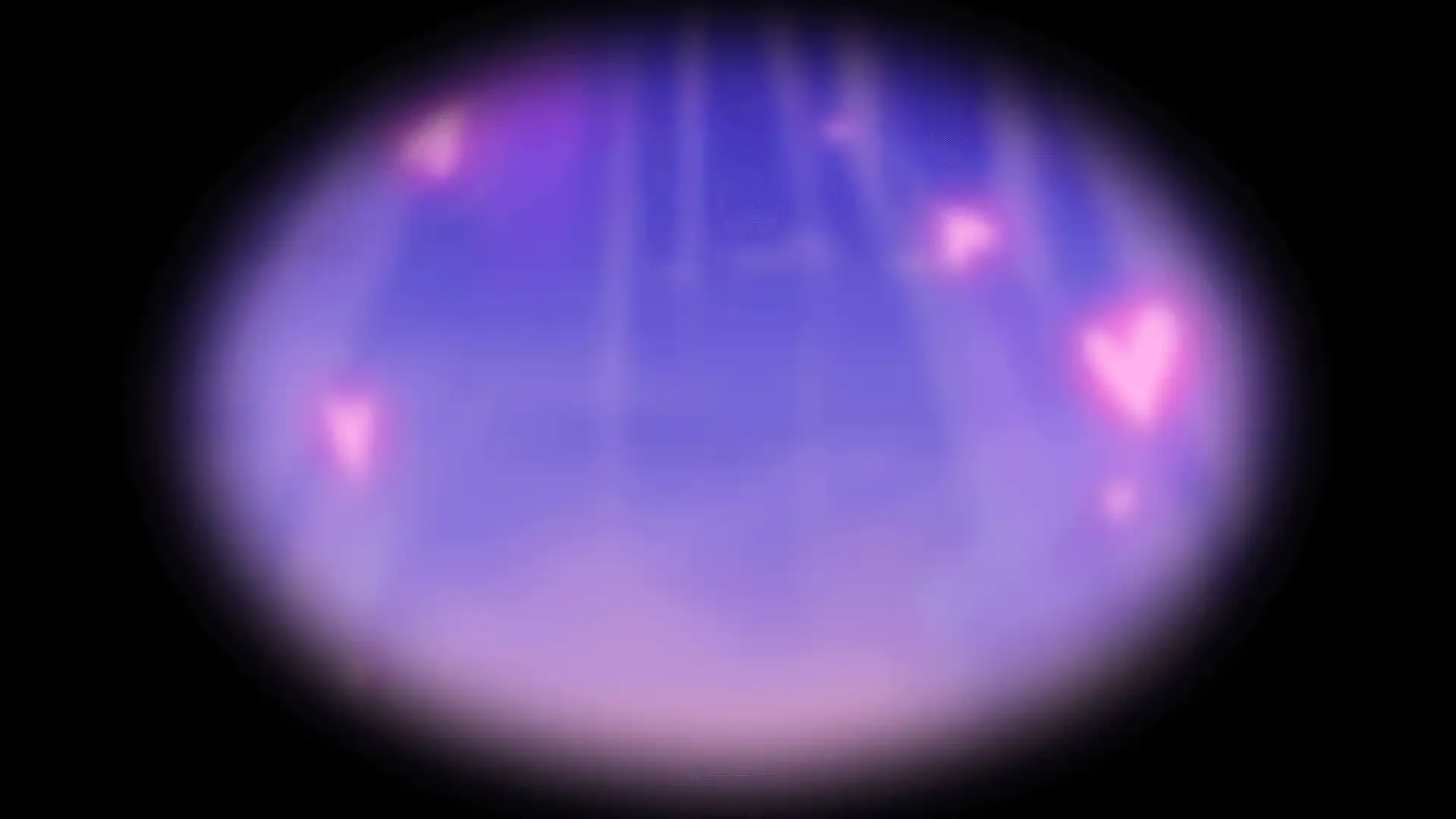 background-image