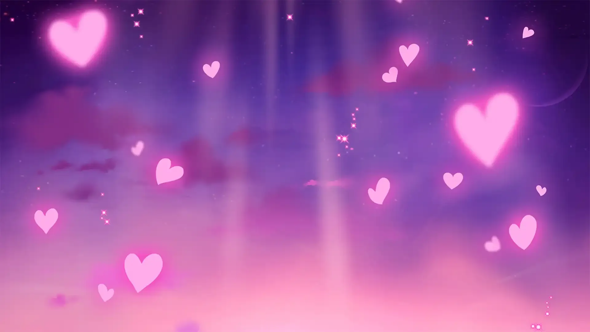 background-image