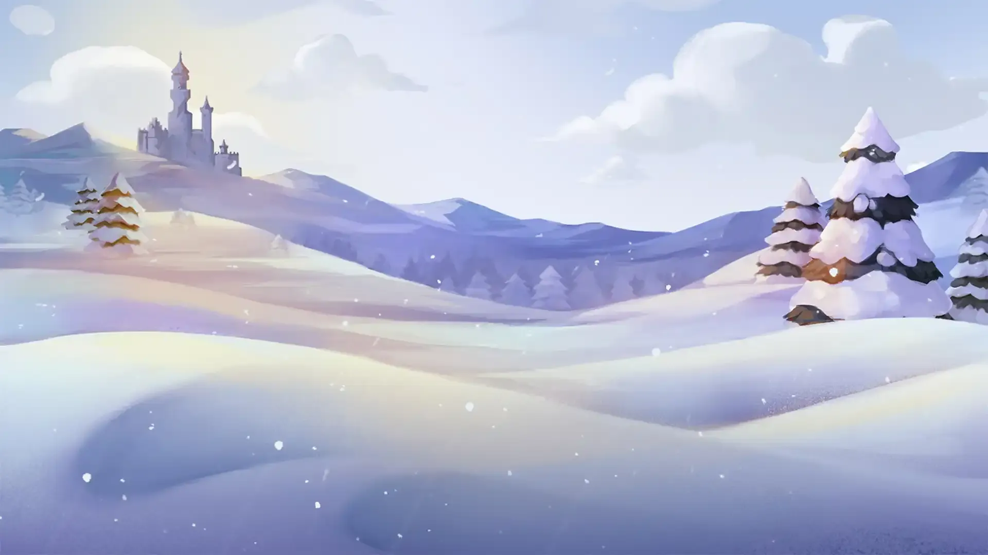 background-image